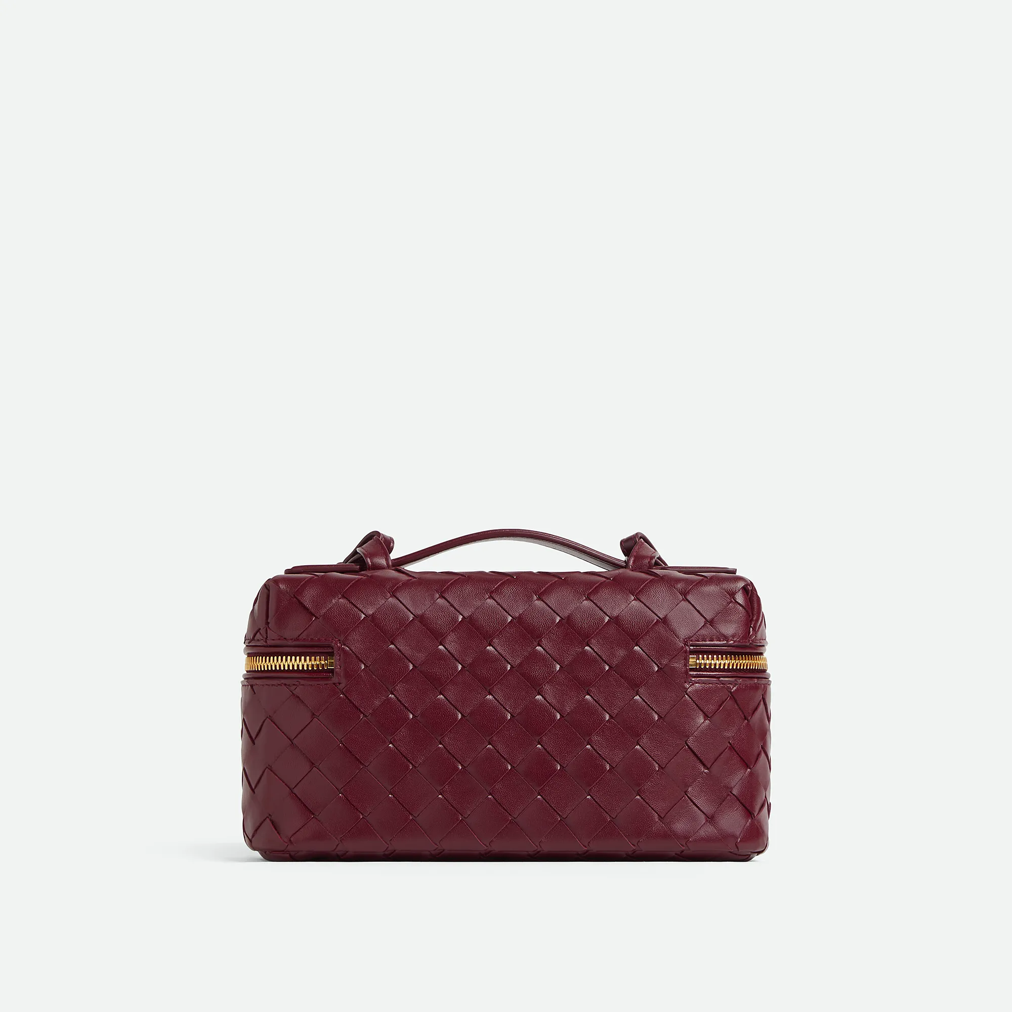 BOTTEGA VENETA replica bags eCom 789109V3IV12247 E