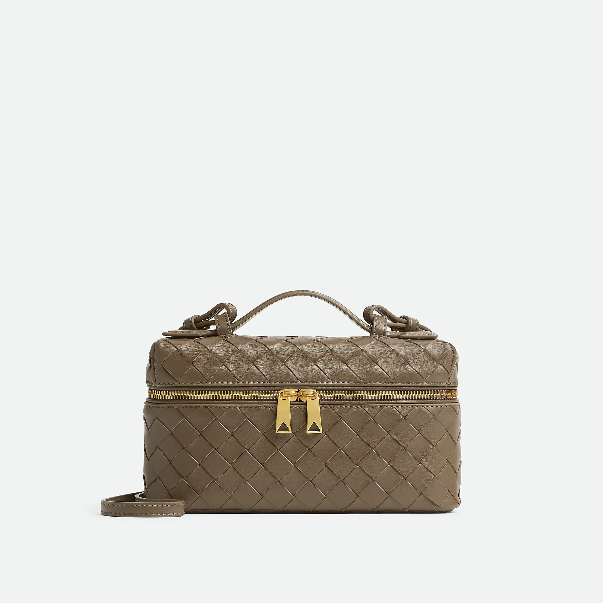 BOTTEGA VENETA replica bags eCom 789109V3IV12355 A