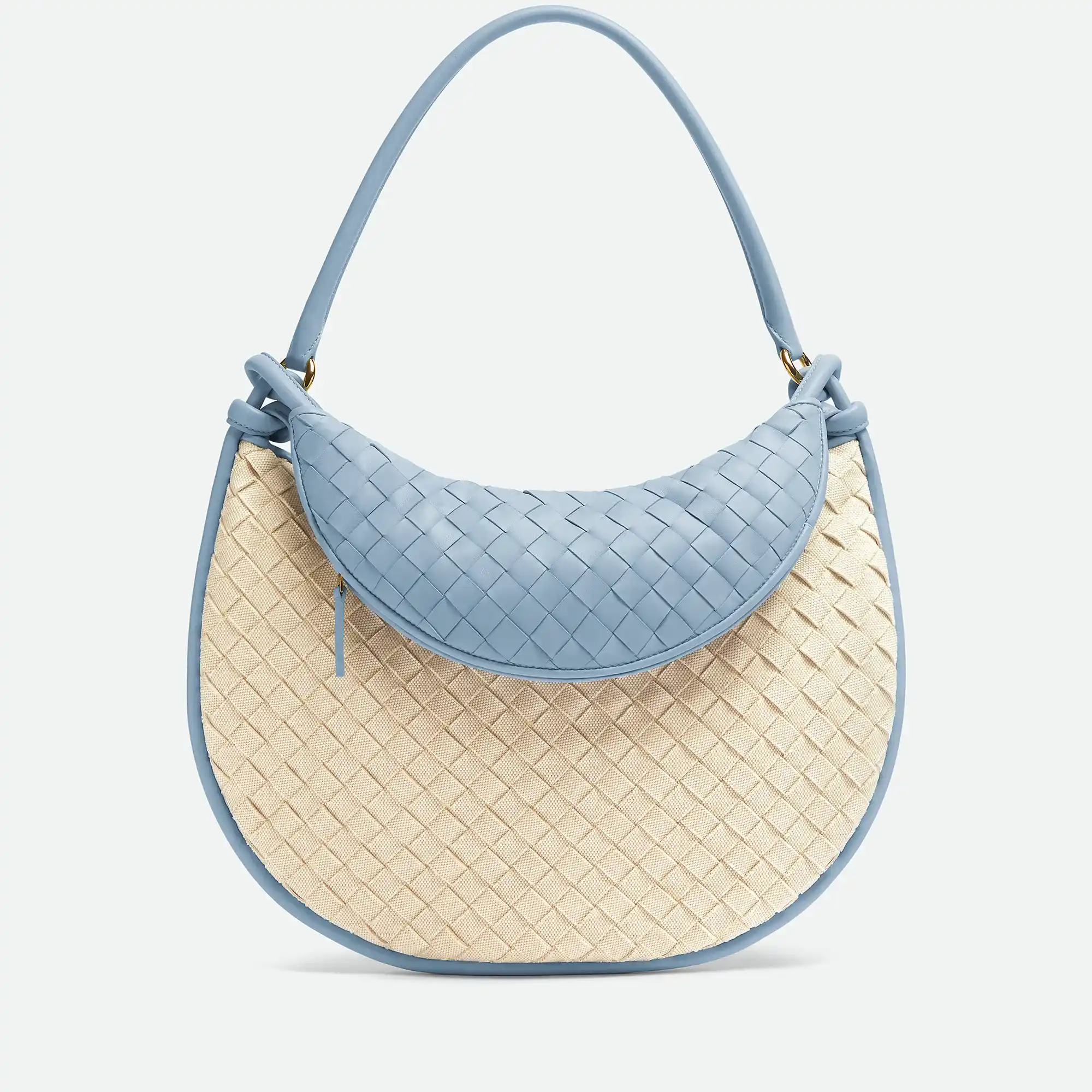 BOTTEGA VENETA replica bags eCom 792170V45W29372 A