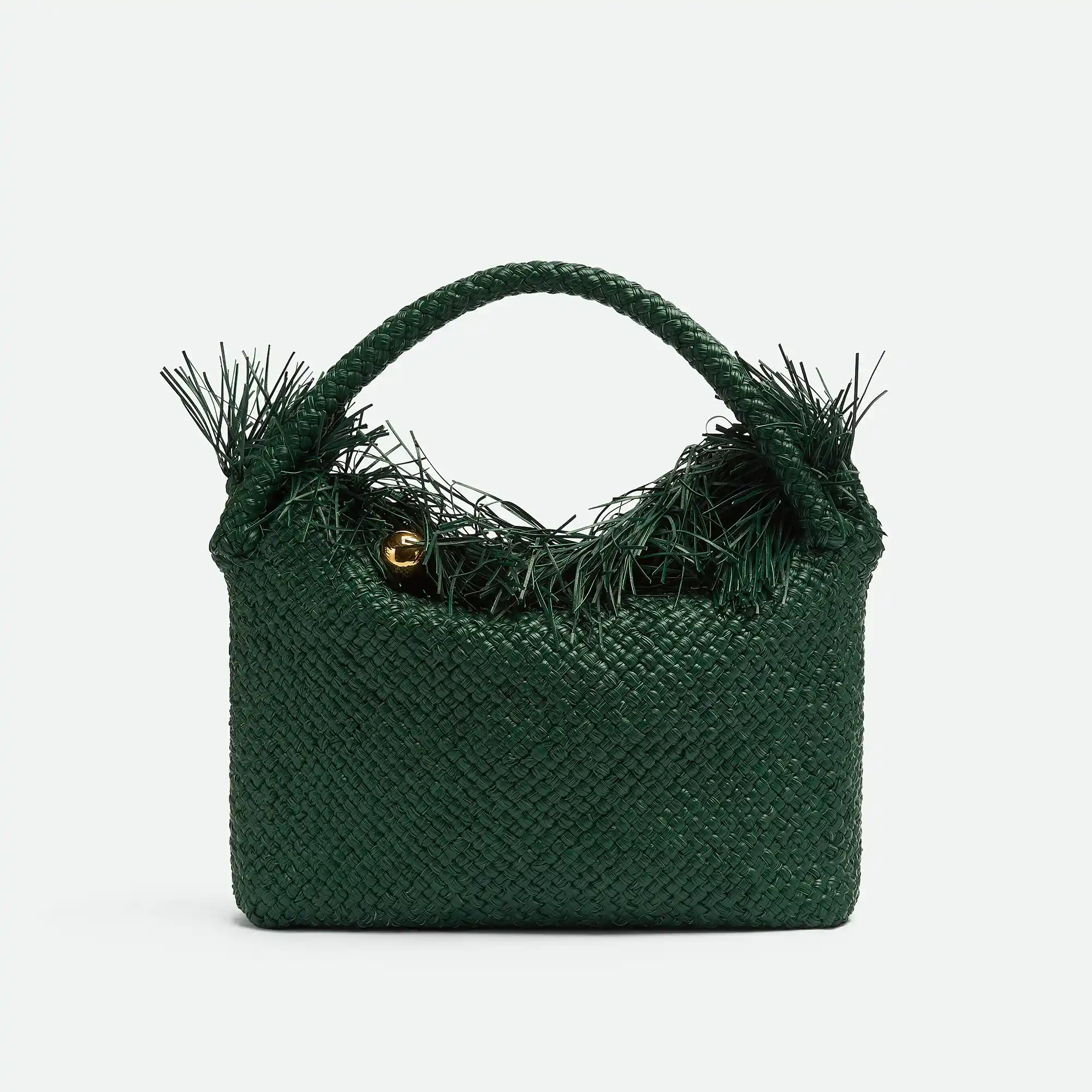 BOTTEGA VENETA replica bags eCom 792237V41H03050 A