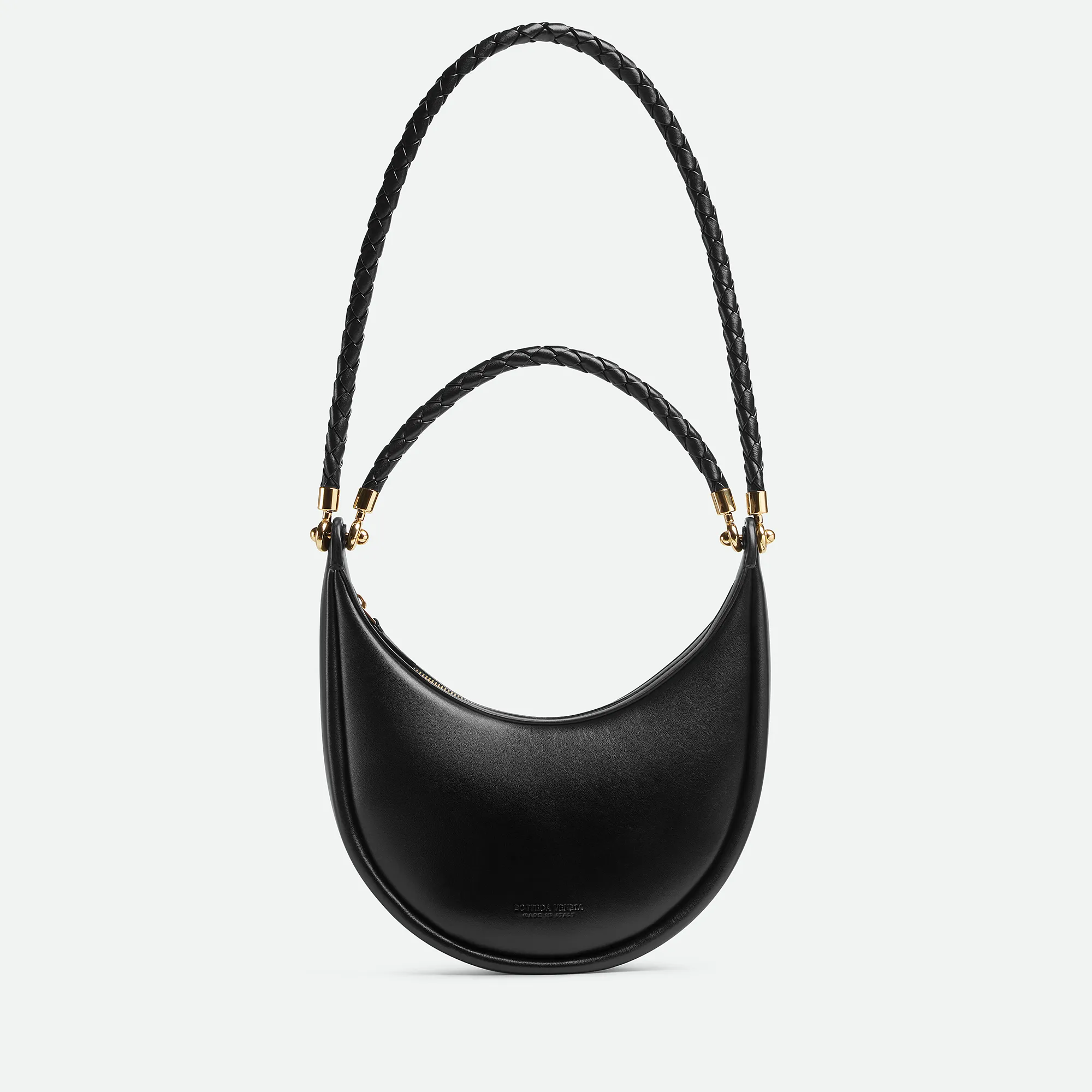 BOTTEGA VENETA replica bags eCom 794902V3IW11019 A