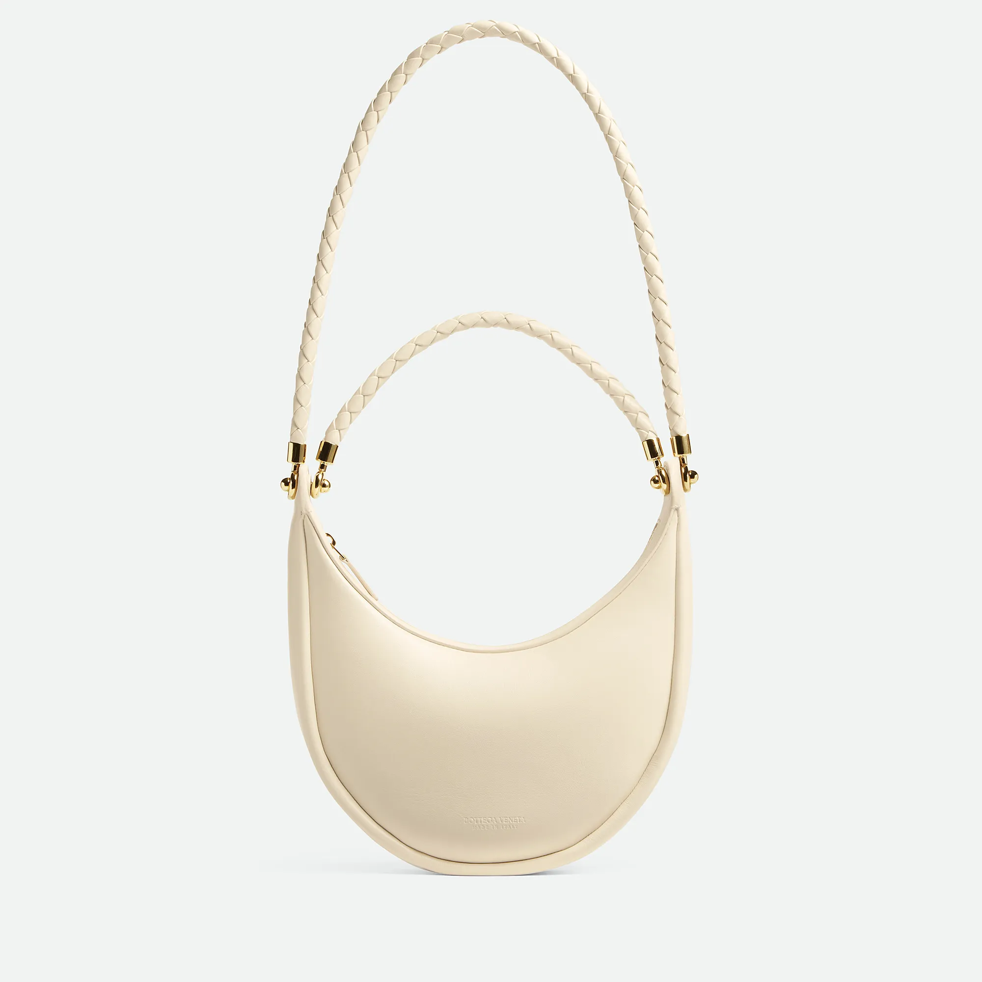 BOTTEGA VENETA replica bags eCom 794902V3IW19195 A