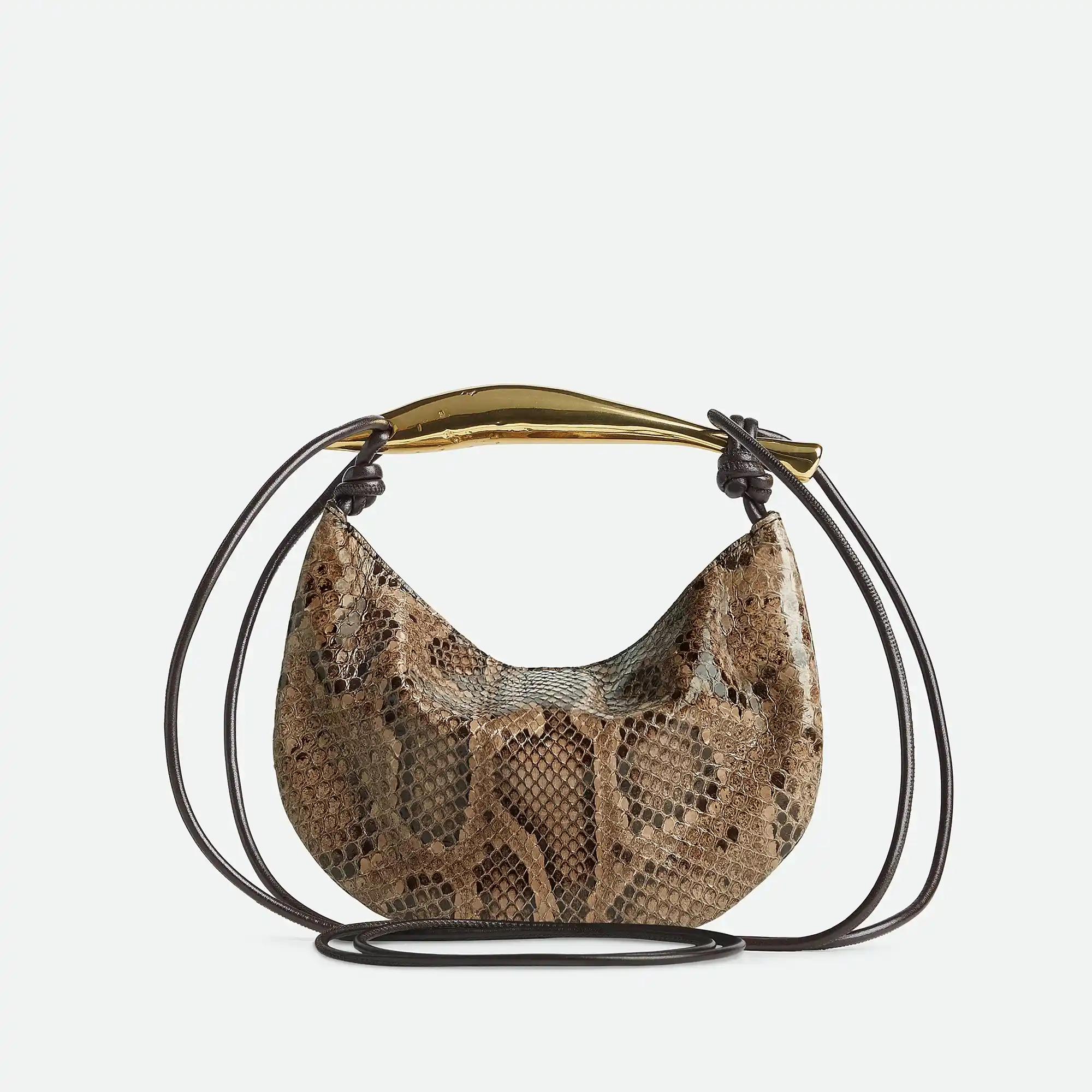 BOTTEGA VENETA replica bags eCom 794920V4GI28375 E