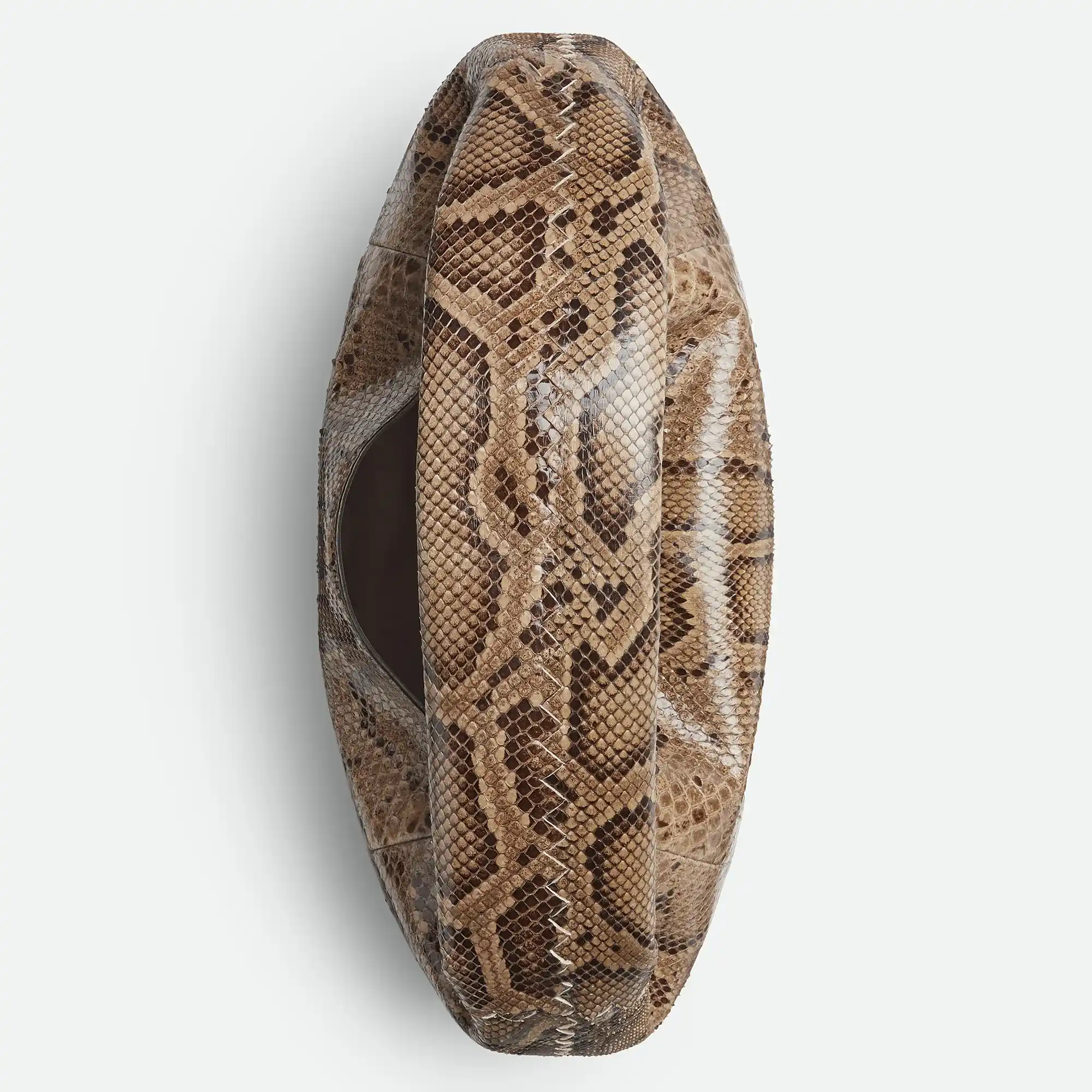 BOTTEGA VENETA replica bags eCom 794939V4GI08376 C