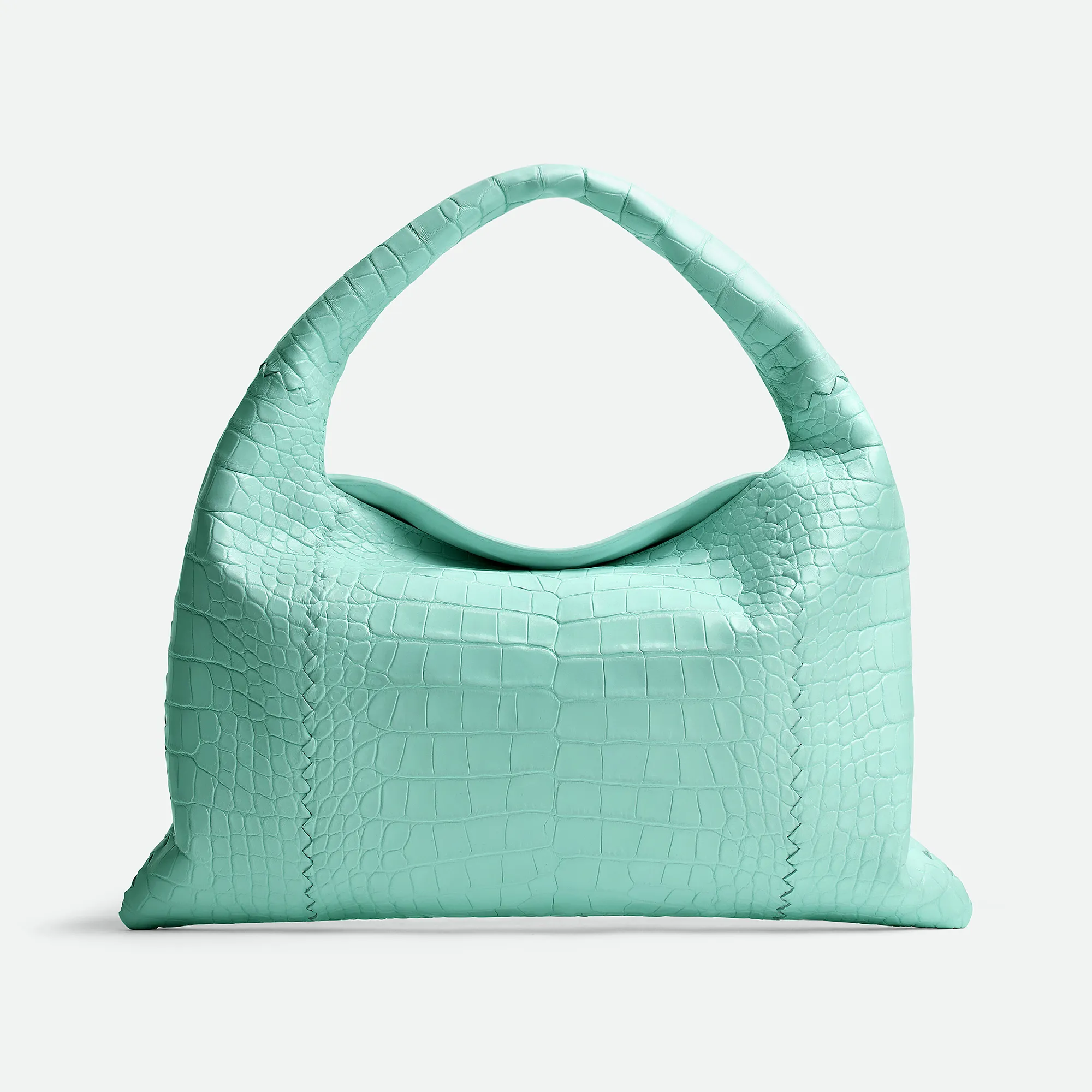 BOTTEGA VENETA replica bags eCom 795000V2ON08060 A