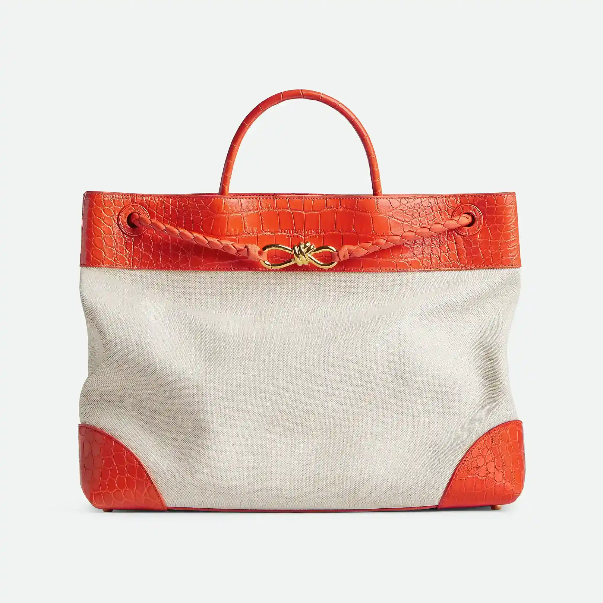 BOTTEGA VENETA replica bags eCom 795298VMAXG9859 A