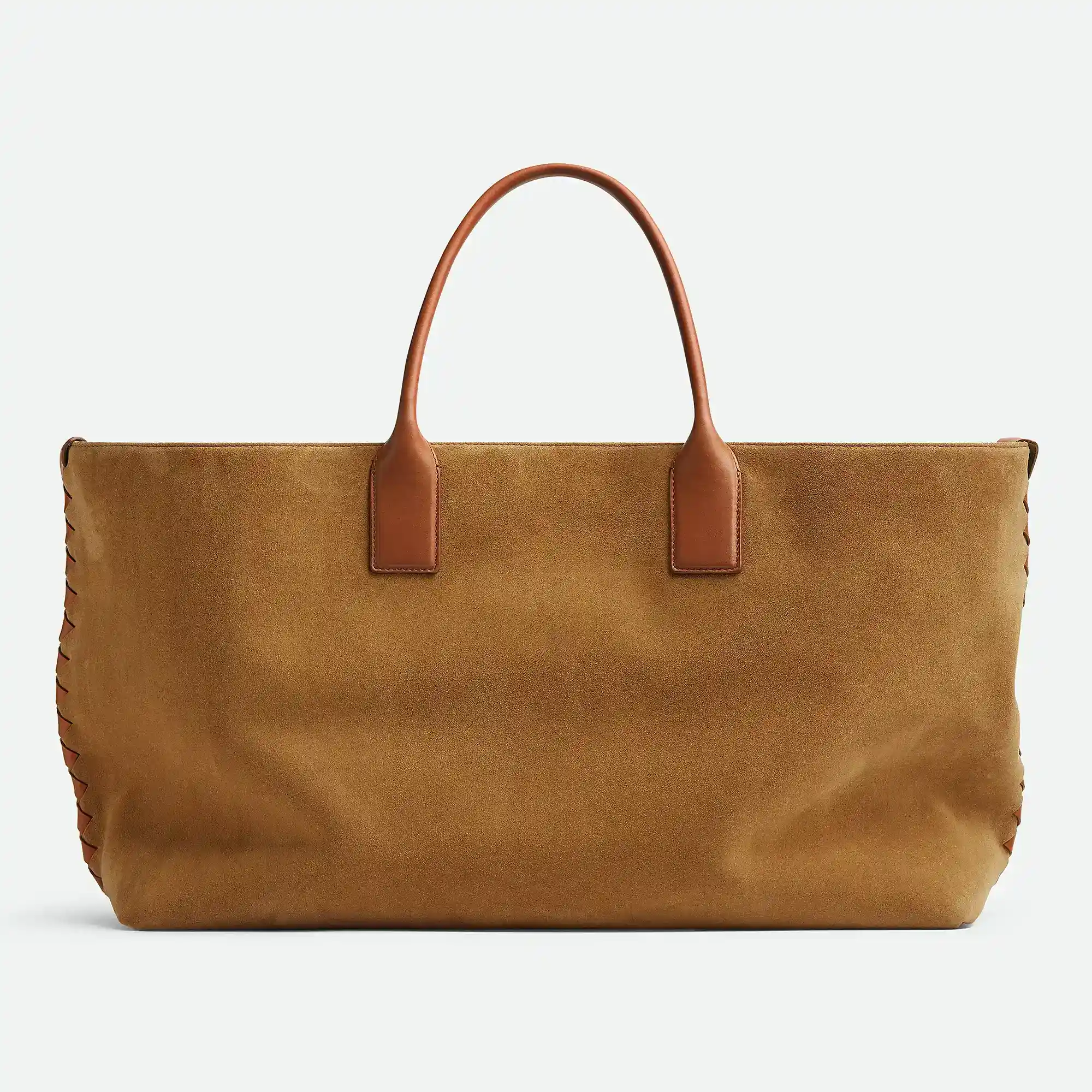 BOTTEGA VENETA replica bags eCom 795643V09C52549 A