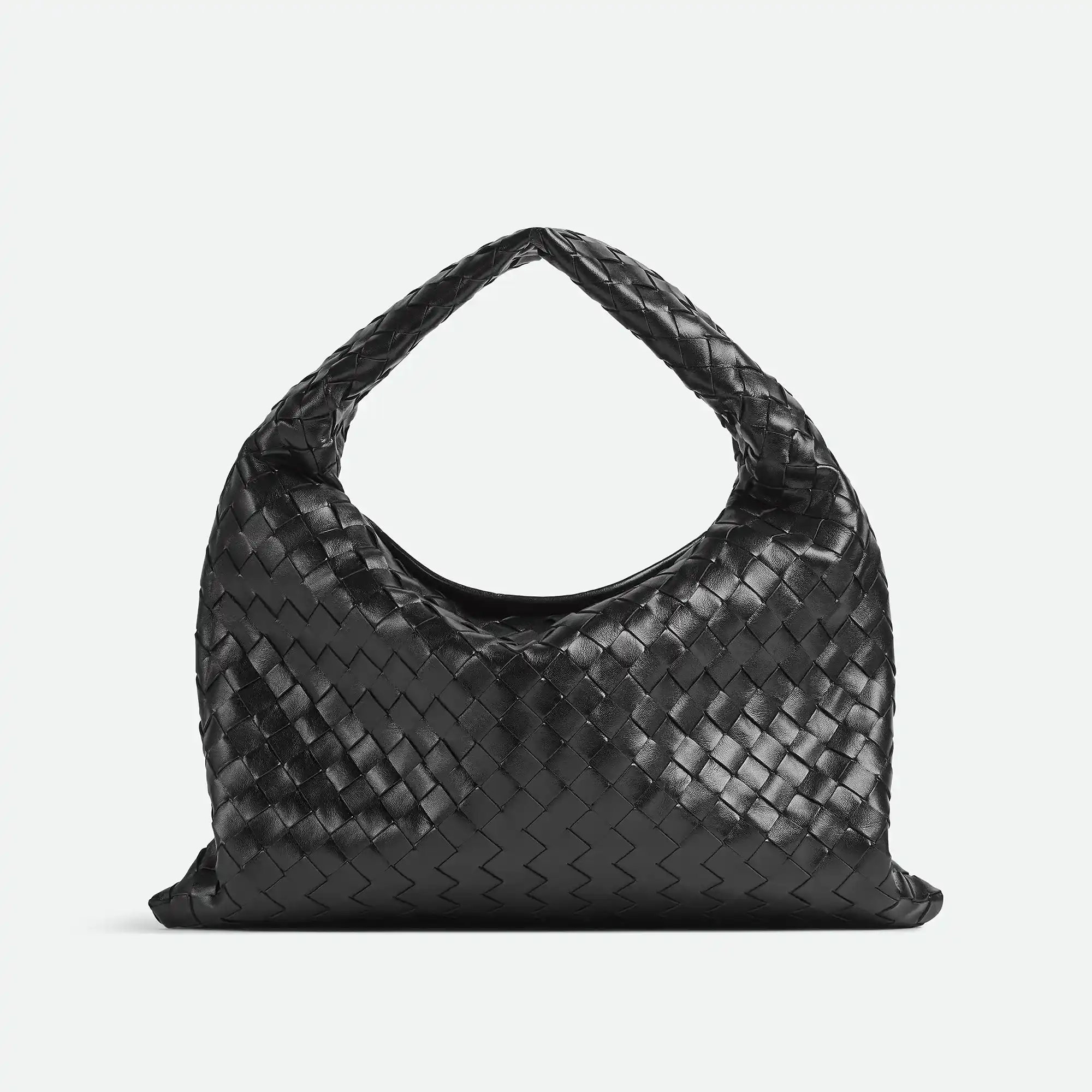BOTTEGA VENETA replica bags eCom 796262V3IV11019 A