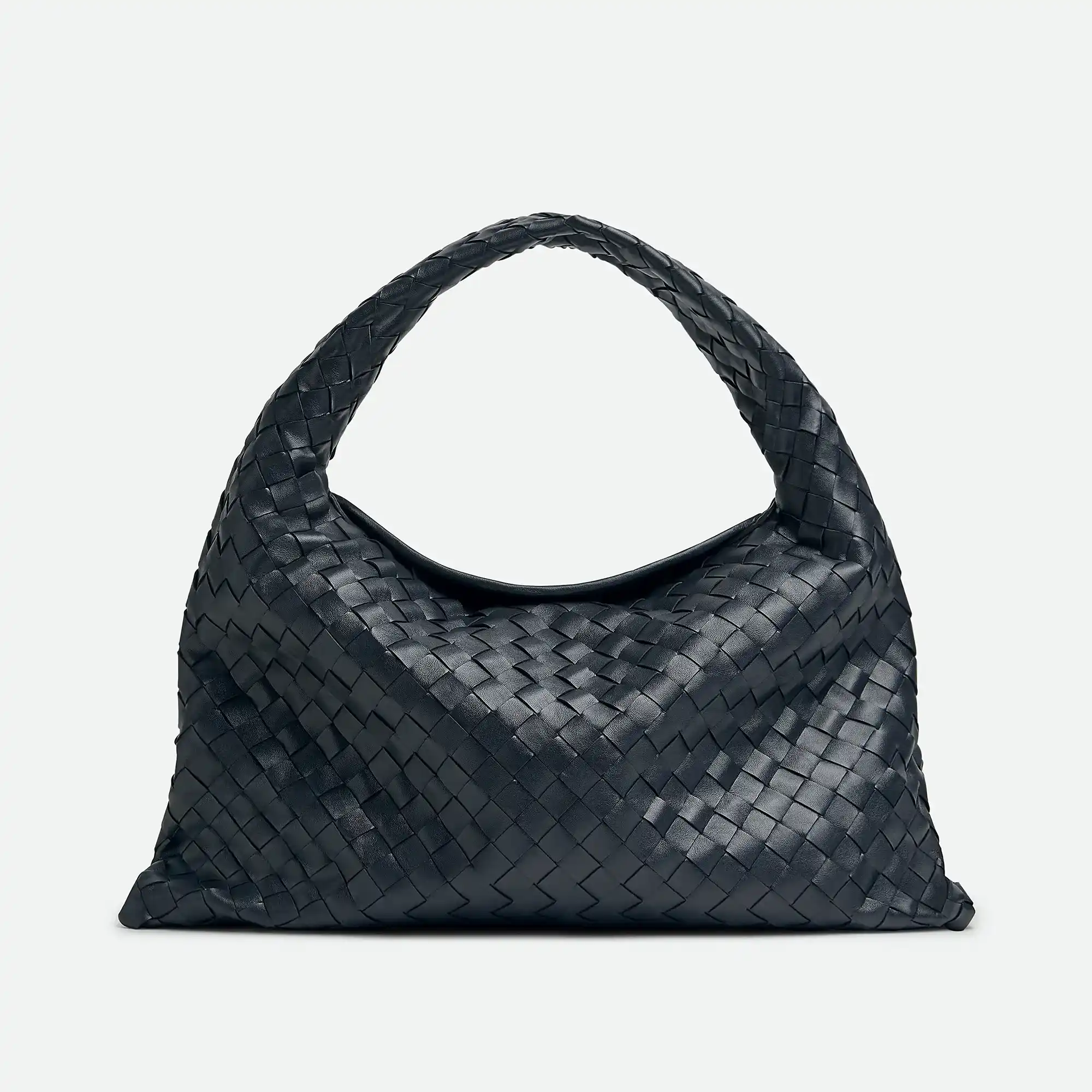 BOTTEGA VENETA replica bags eCom 796262V3IV14212 A