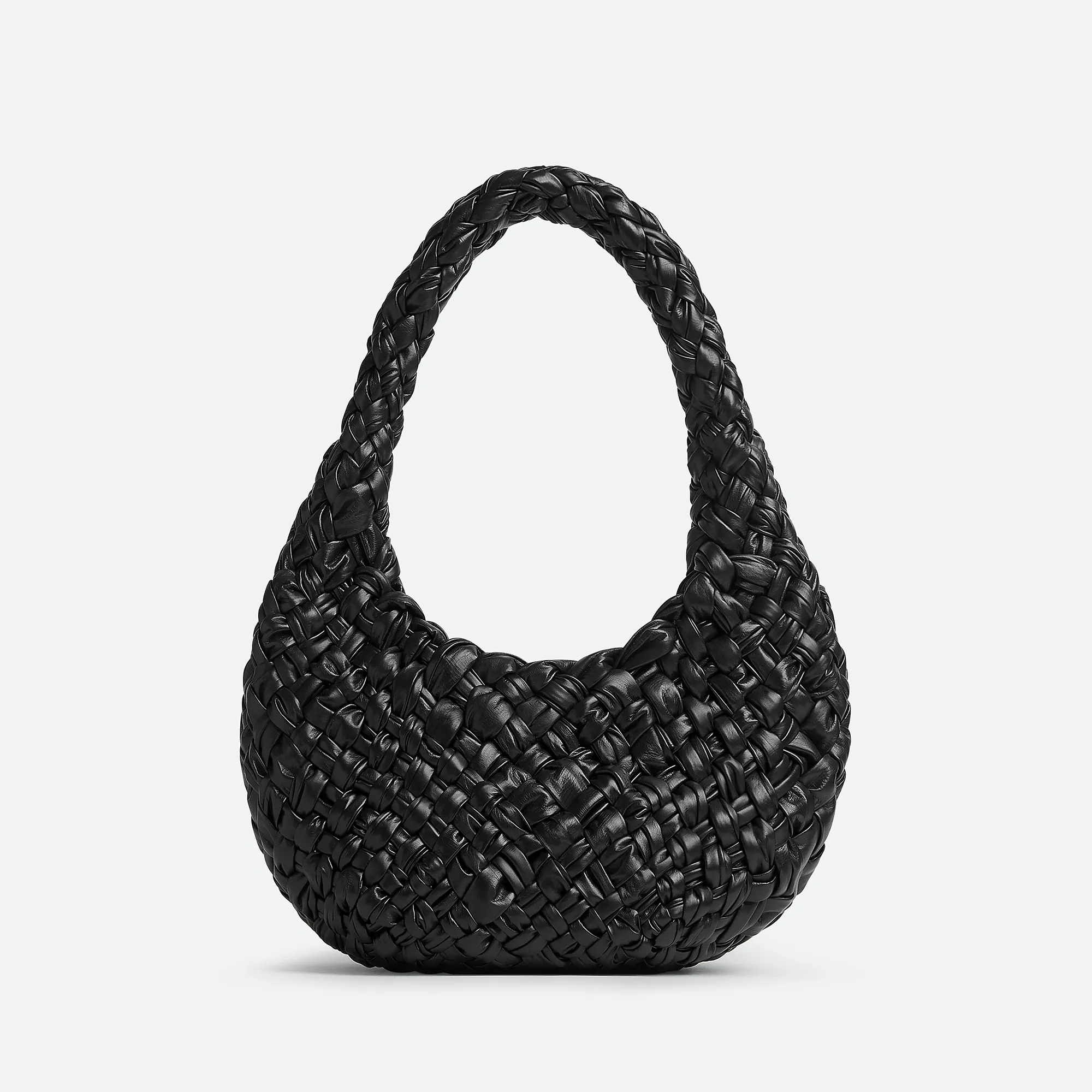 BOTTEGA VENETA replica bags eCom 796267V40T01019 A