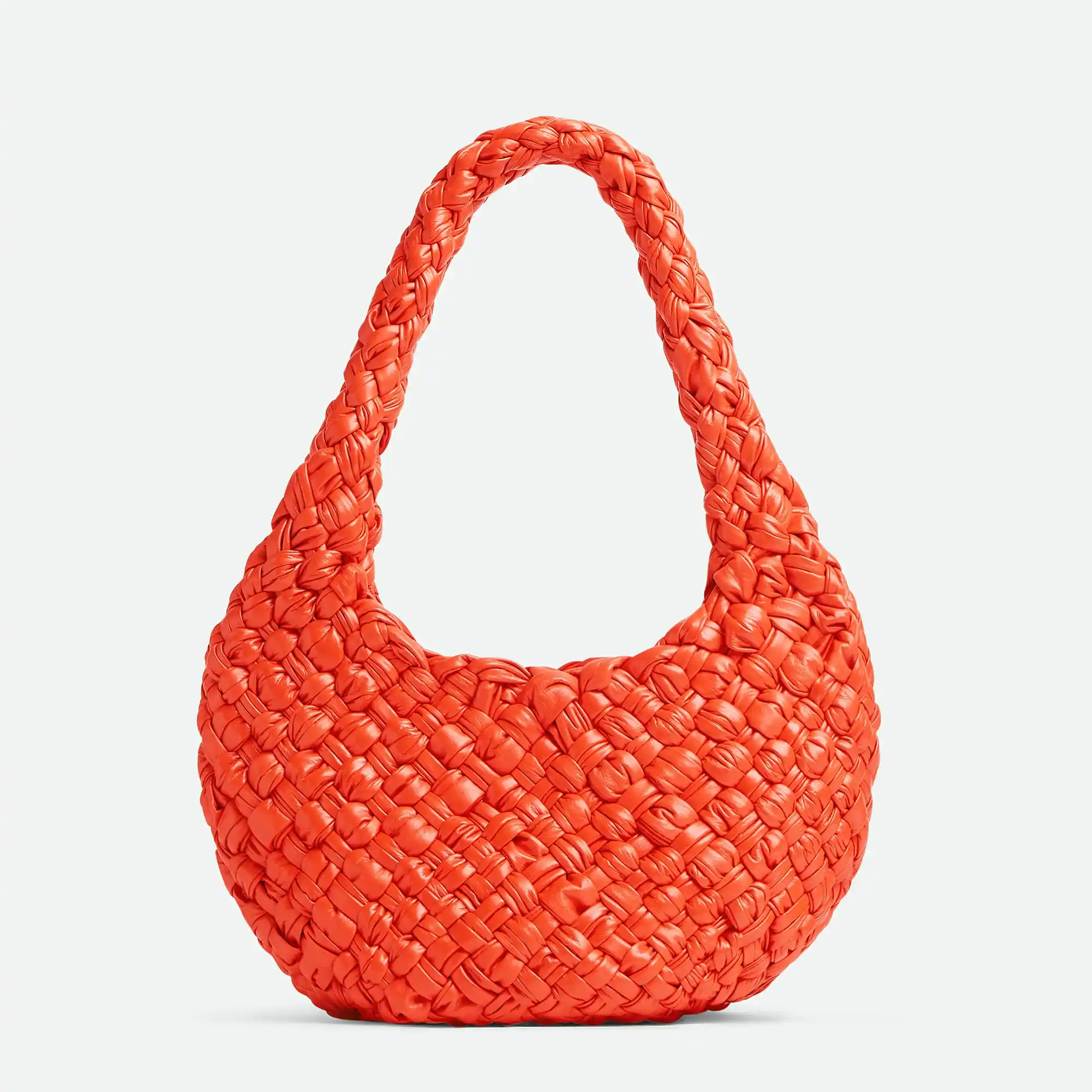 BOTTEGA VENETA replica bags eCom 796267V40T07518 A