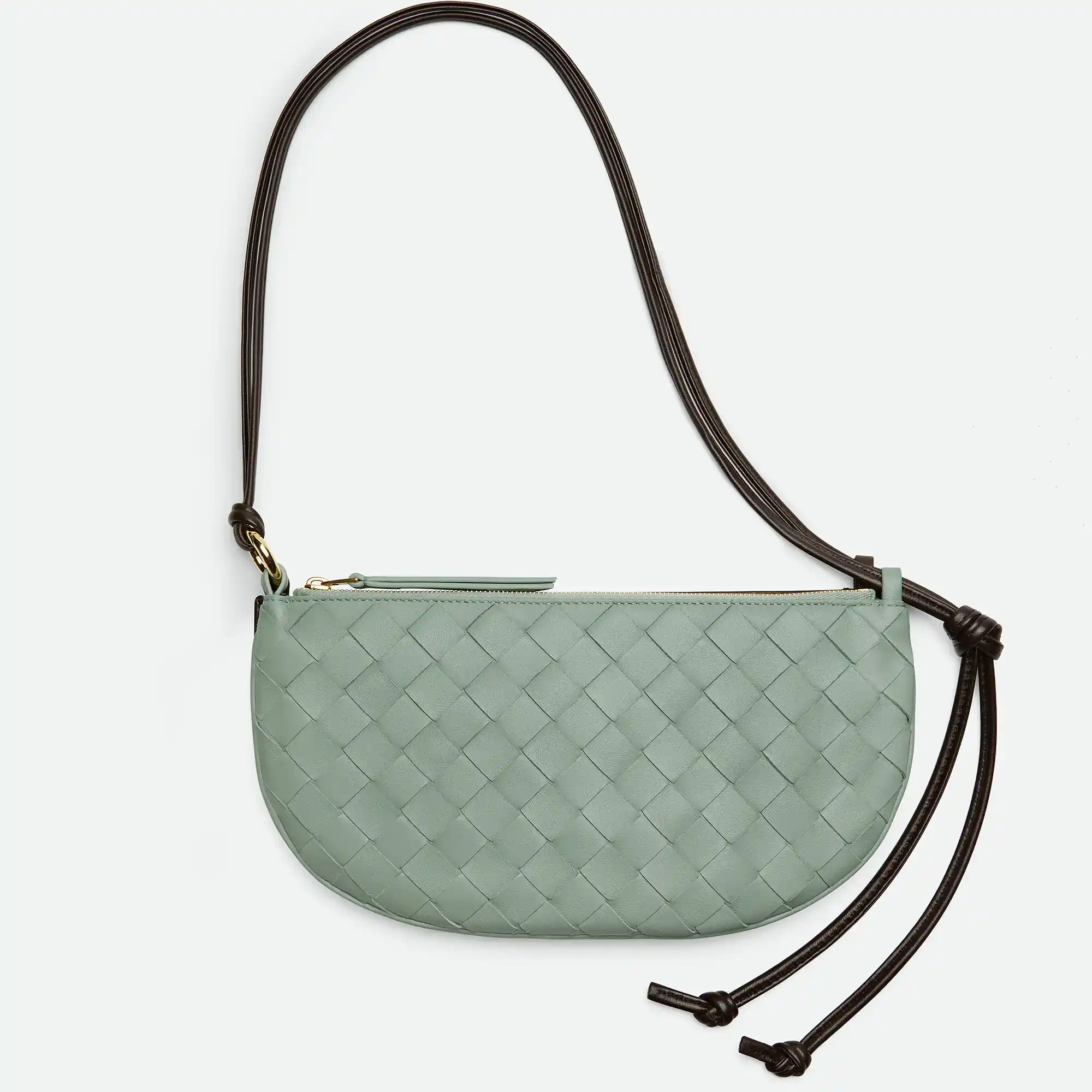 BOTTEGA VENETA replica bags eCom 796354VCPPU3632 A