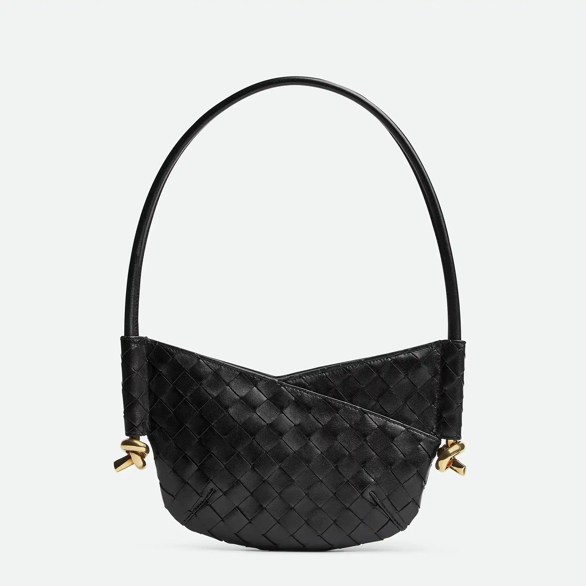 BOTTEGA VENETA replica bags eCom 796378VCPP11019 A
