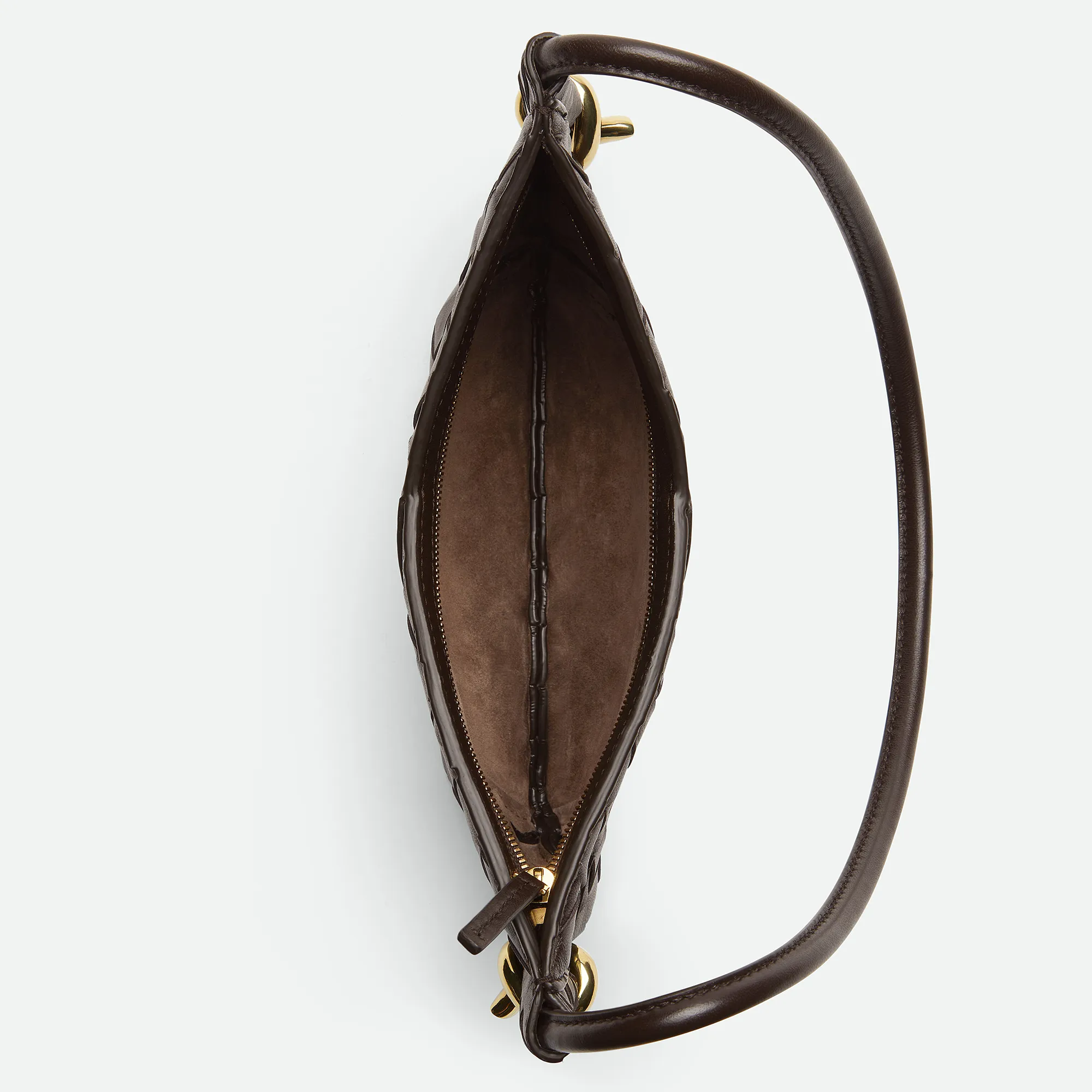 BOTTEGA VENETA replica bags eCom 796378VCPP12190 C