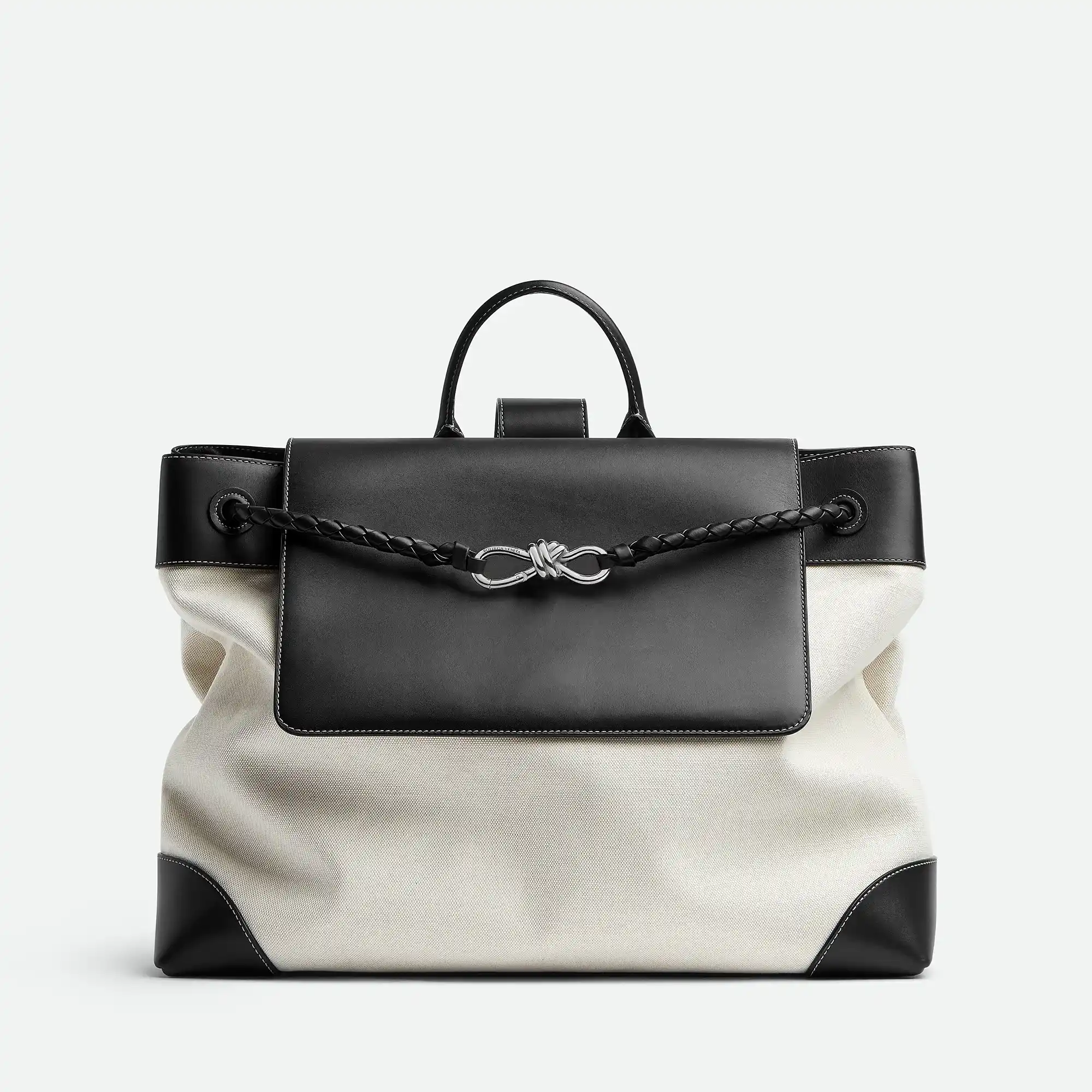 BOTTEGA VENETA replica bags eCom 796417VMAXO9477 A