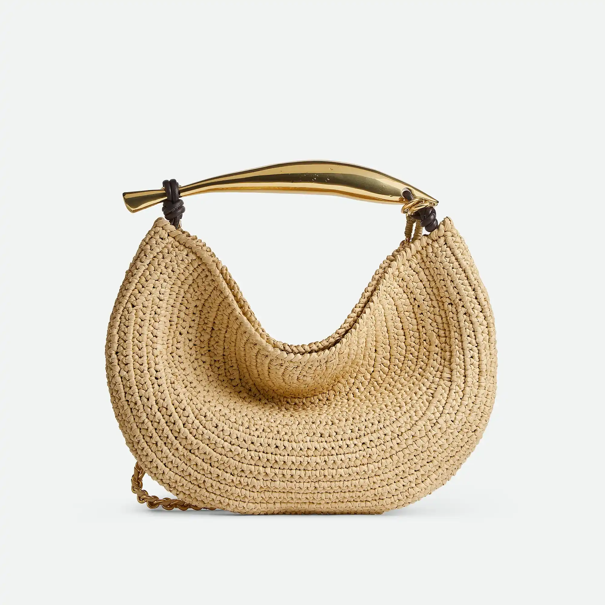 BOTTEGA VENETA replica bags eCom 796426V2P089863 A