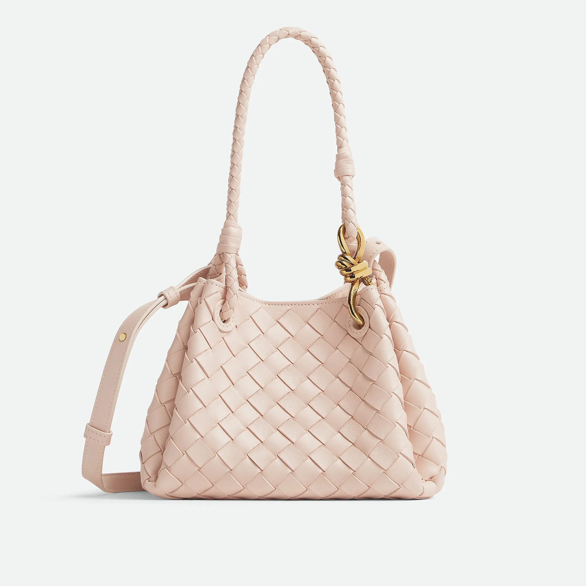 BOTTEGA VENETA replica bags eCom 796569VCPPT6817 A