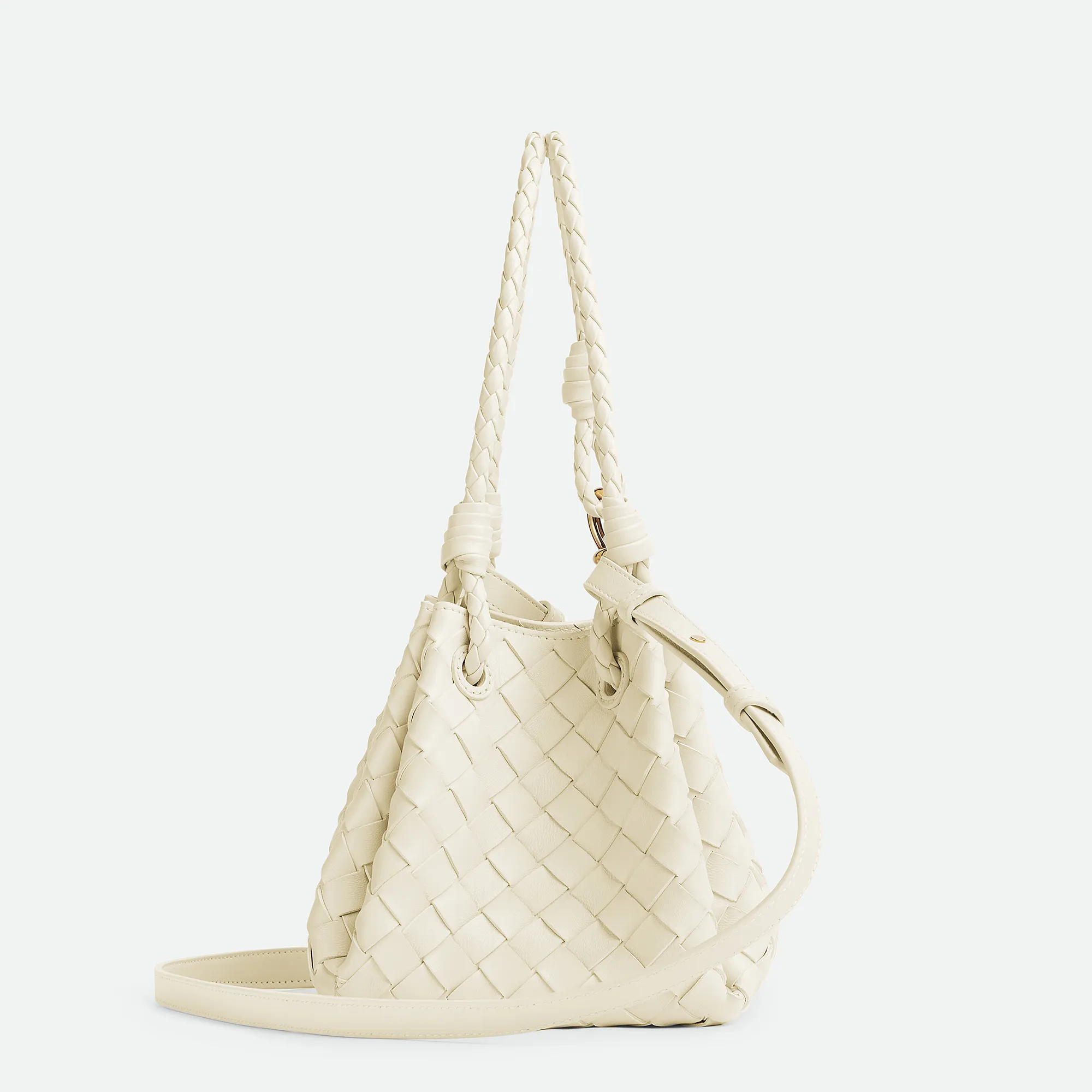 BOTTEGA VENETA replica bags eCom 796569VCPPT9195 D