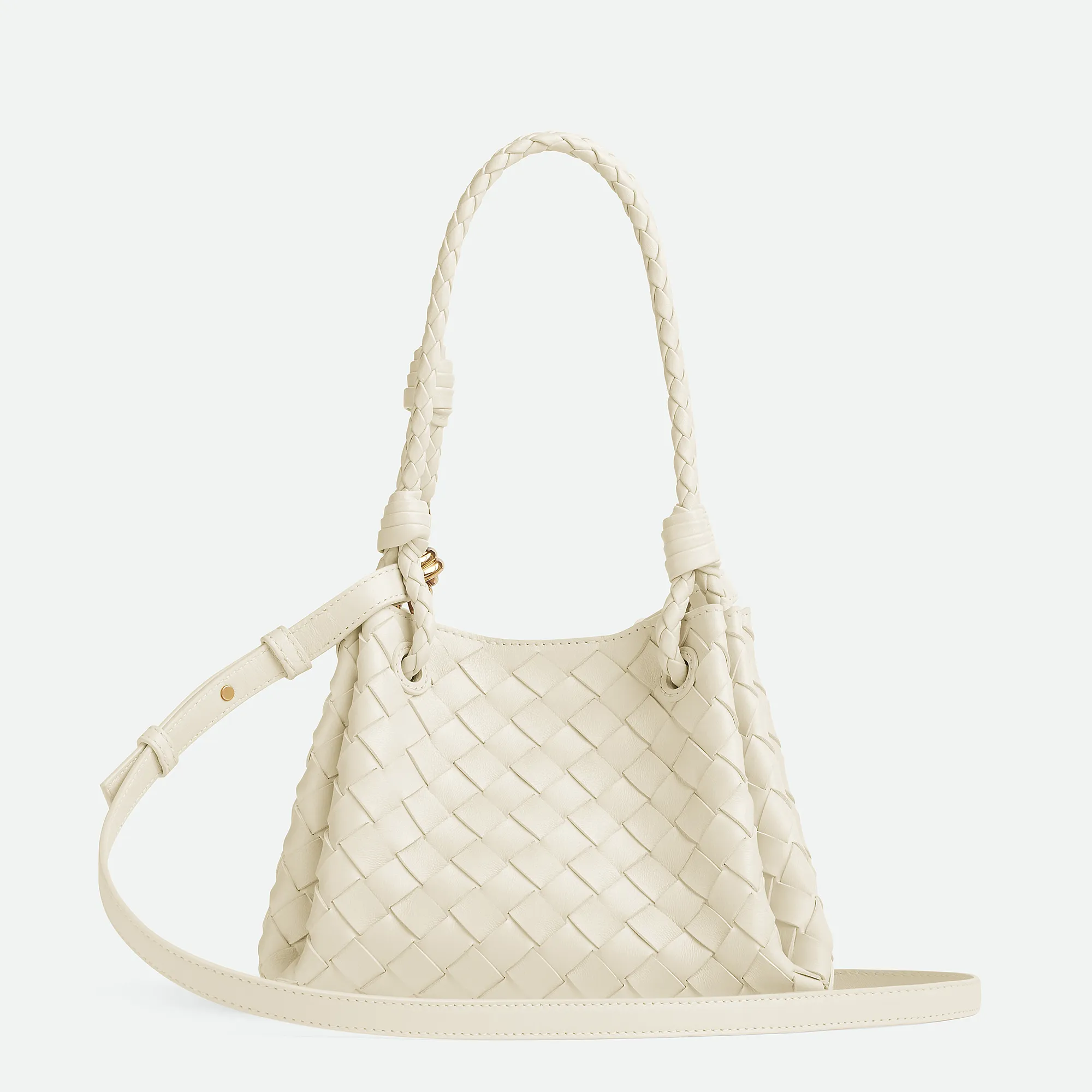 BOTTEGA VENETA replica bags eCom 796569VCPPT9195 E