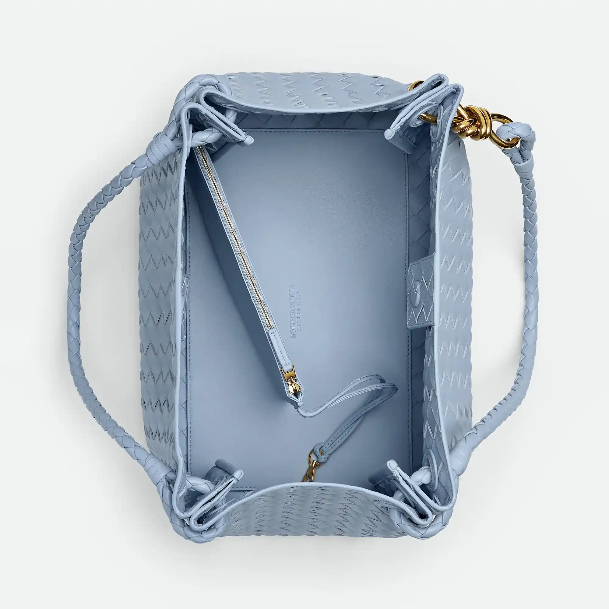 BOTTEGA VENETA replica bags eCom 796571VCPPT1441 C