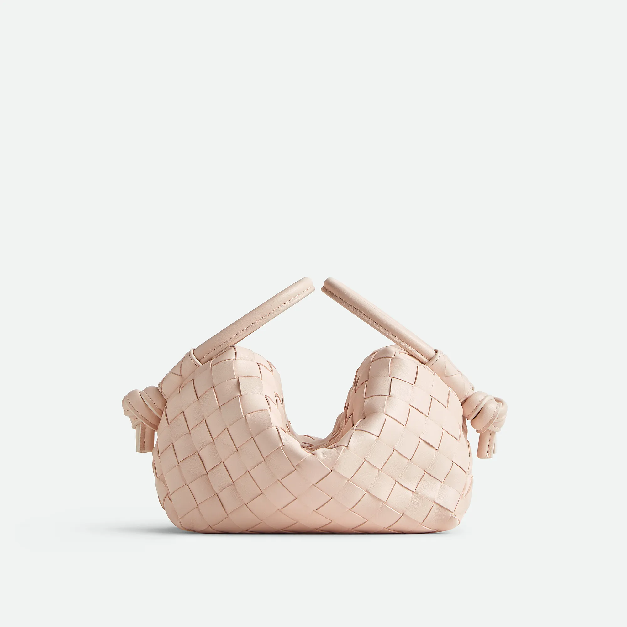 BOTTEGA VENETA replica bags eCom 796615V2HL16817 A