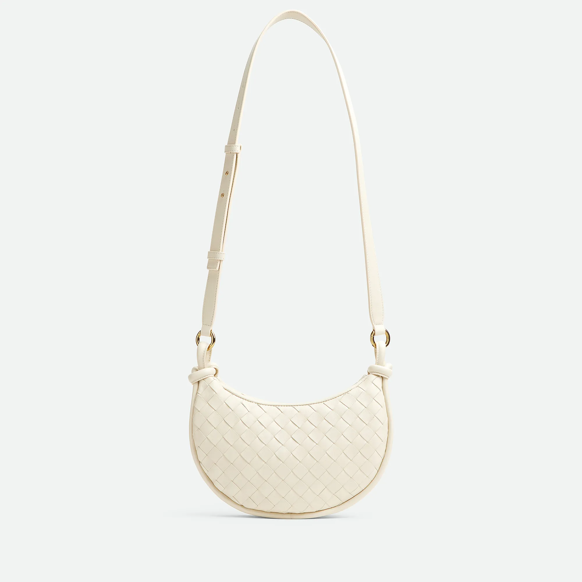 BOTTEGA VENETA replica bags eCom 796638V1W519195 A