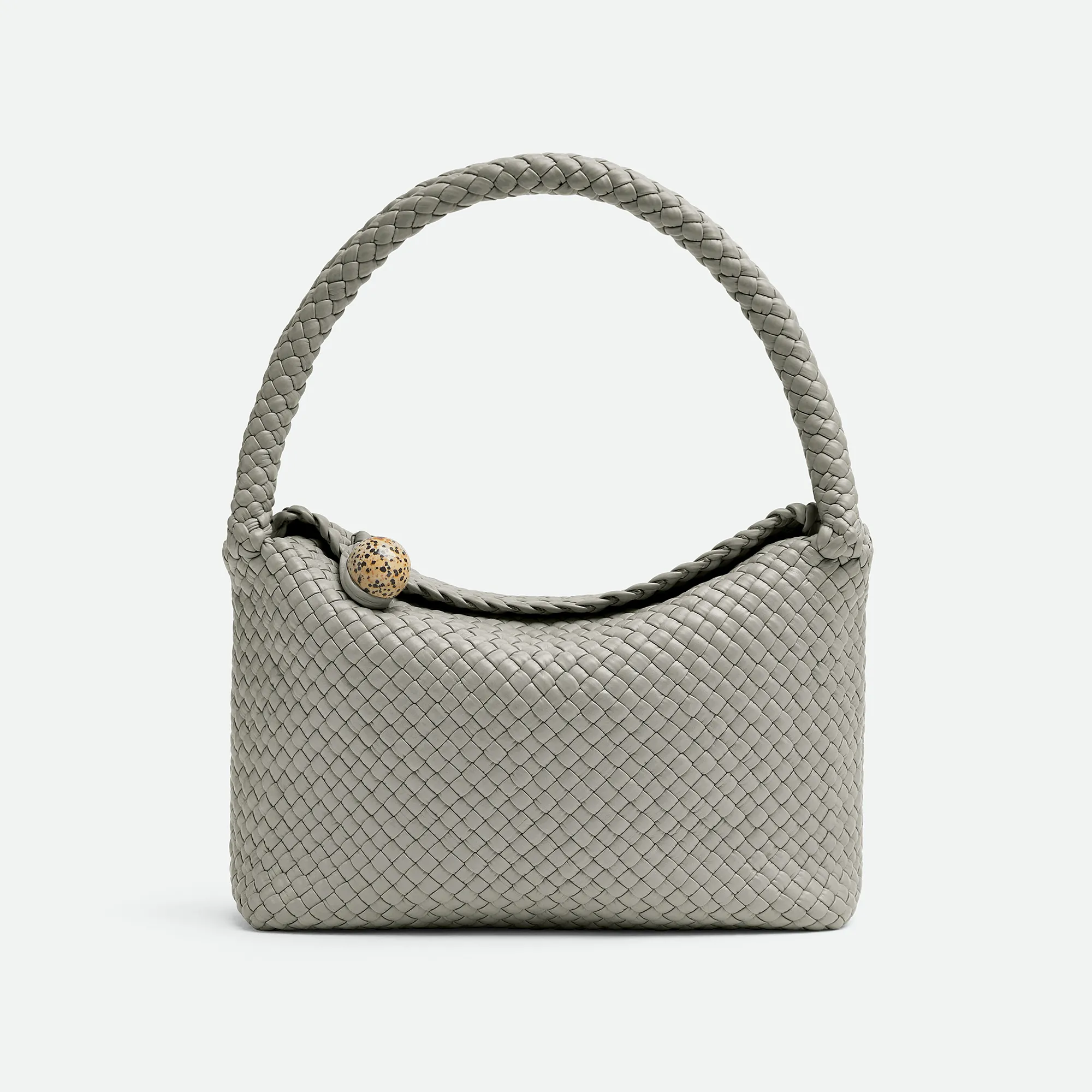 BOTTEGA VENETA replica bags eCom 798545V2EZ71594 A
