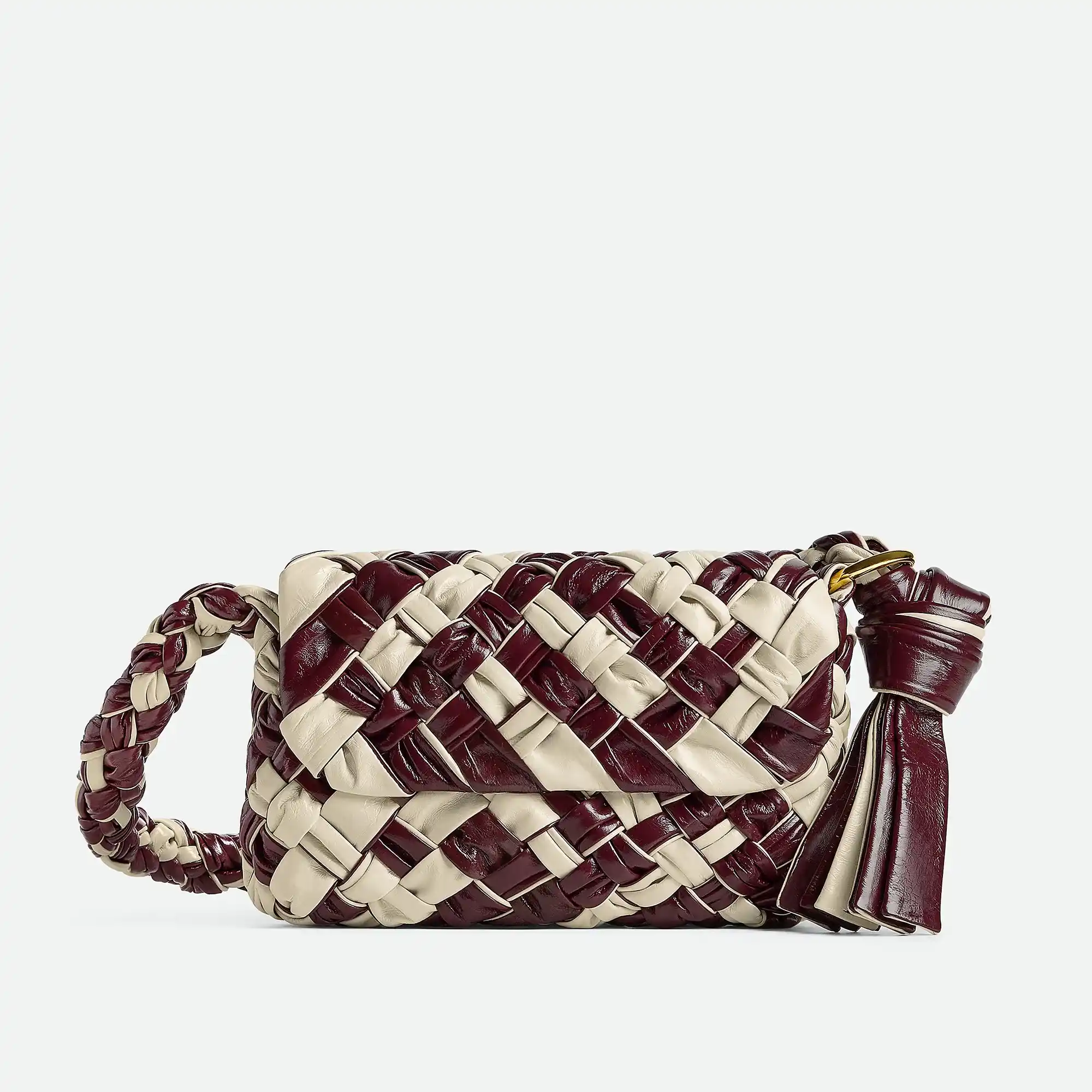 BOTTEGA VENETA replica bags eCom 799488V4KT09199 A