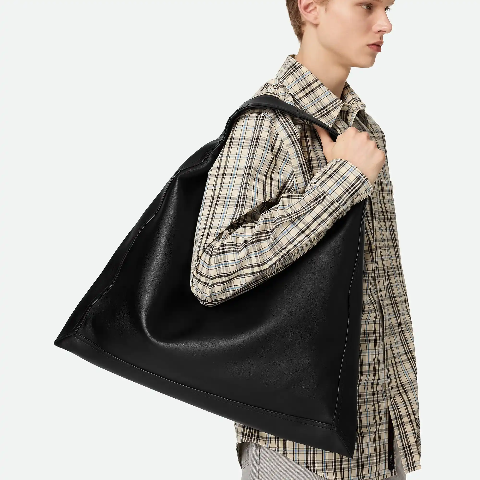 BOTTEGA VENETA replica bags eCom 803976V4O901019 B