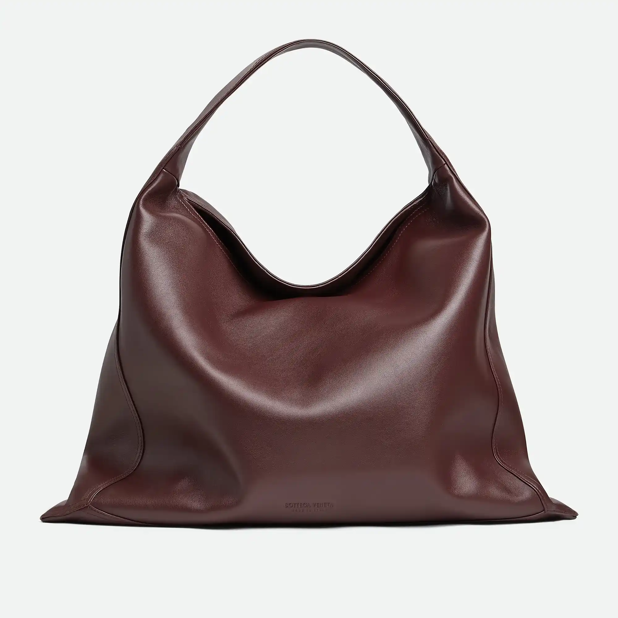 BOTTEGA VENETA replica bags eCom 803976V4O902129 A