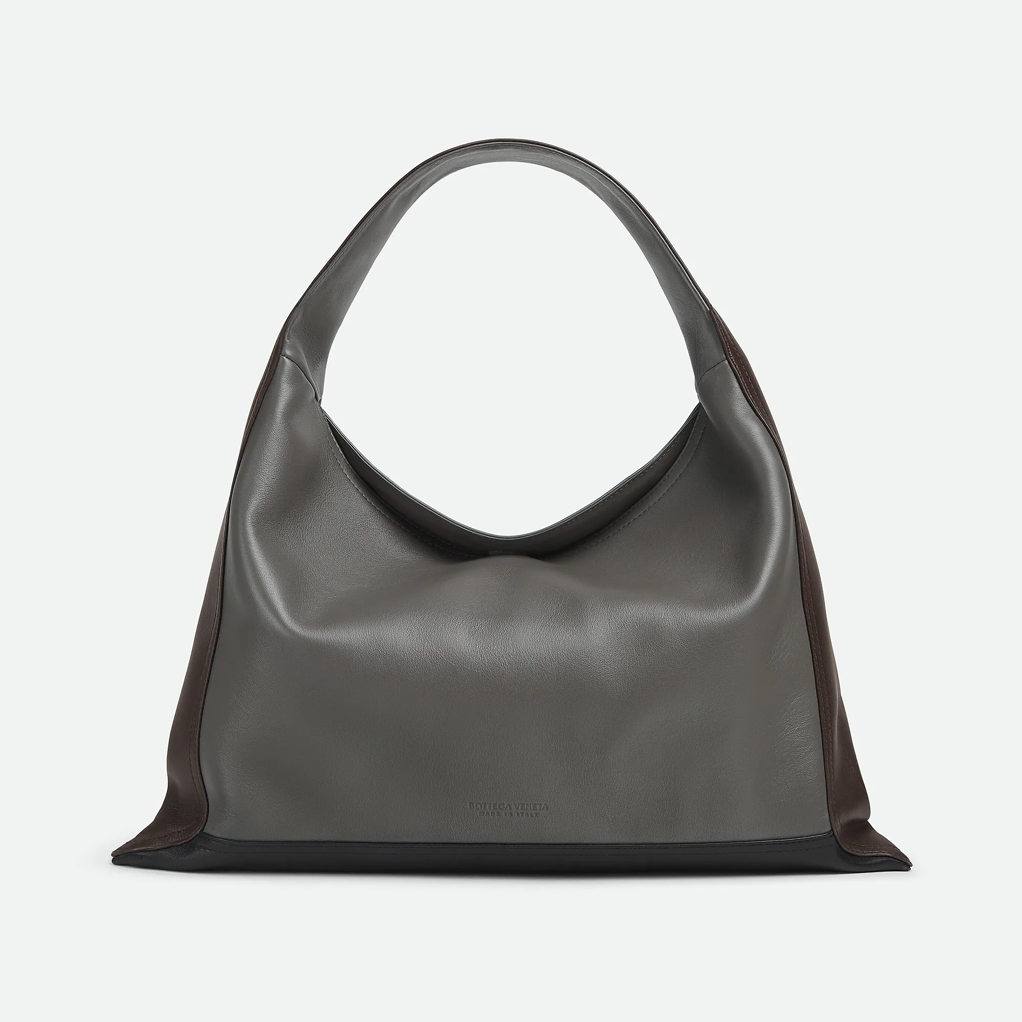 BOTTEGA VENETA replica bags eCom 803977V50O01357 A