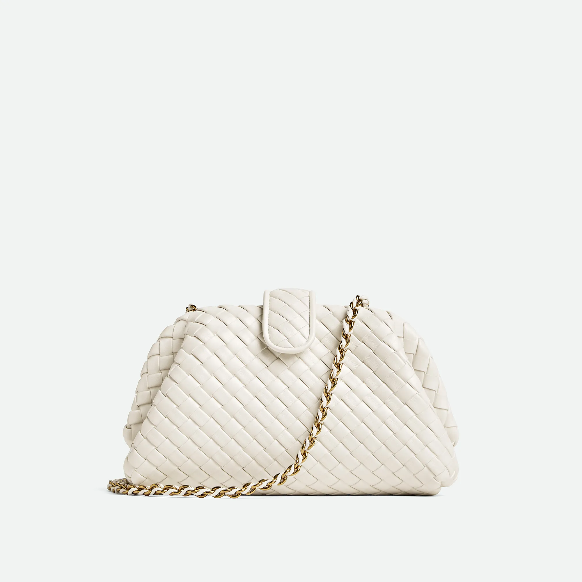 BOTTEGA VENETA replica bags eCom 804038V4P619104 A