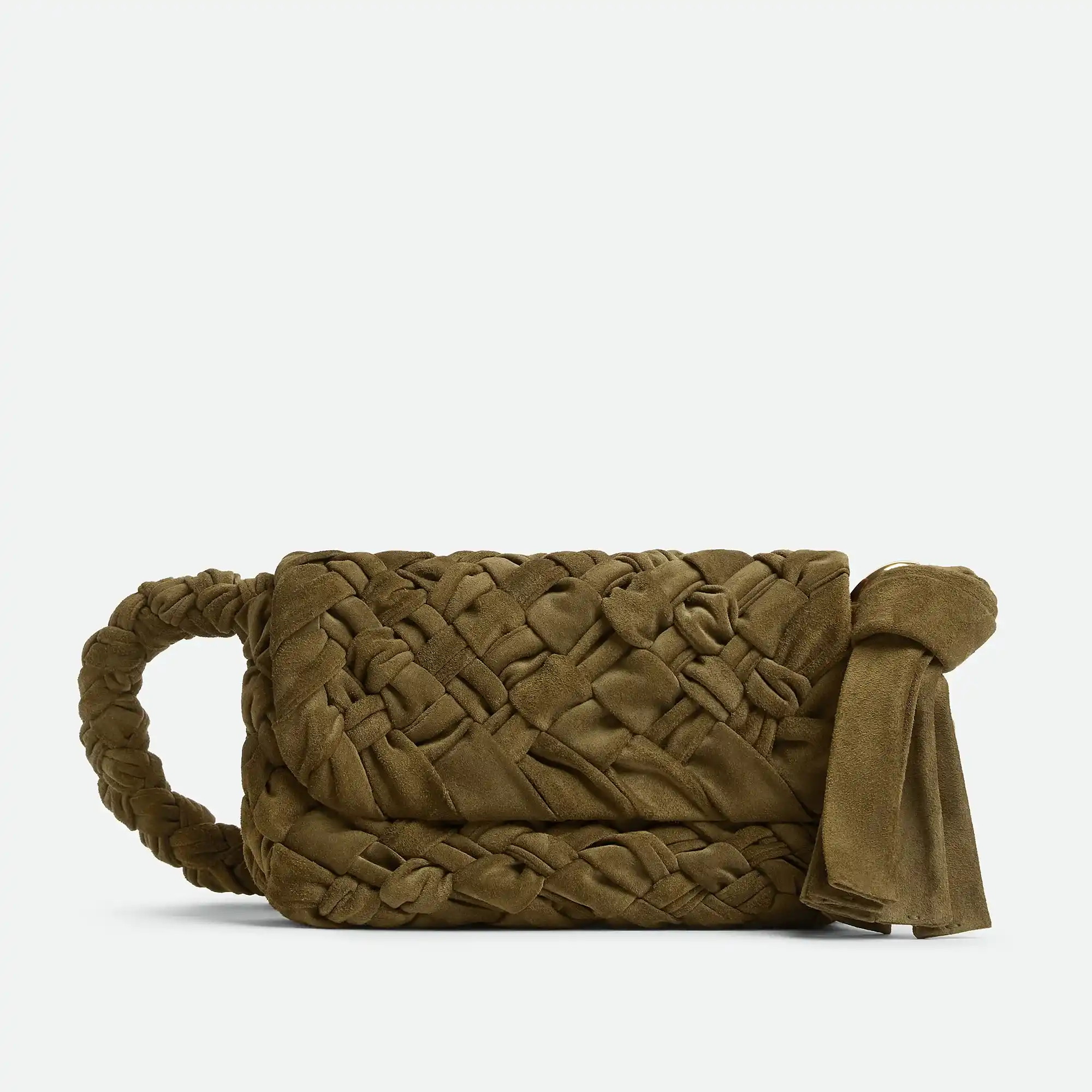 BOTTEGA VENETA replica bags eCom 804460V4OU03356 A