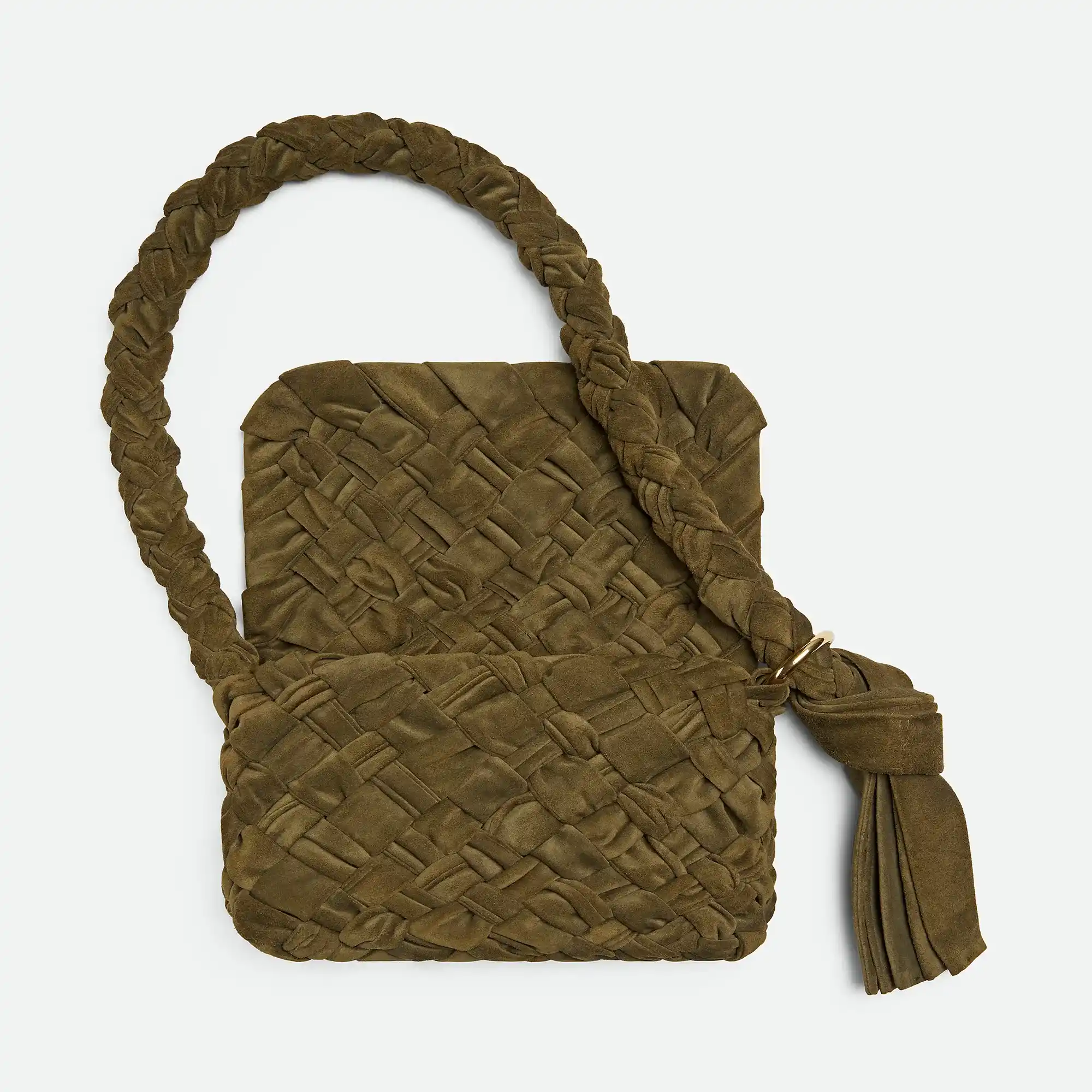BOTTEGA VENETA replica bags eCom 804460V4OU03356 C