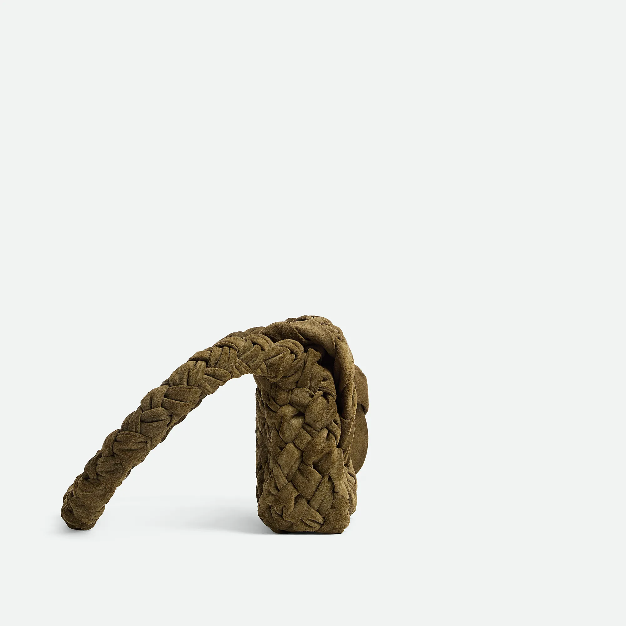 BOTTEGA VENETA replica bags eCom 804460V4OU03356 D