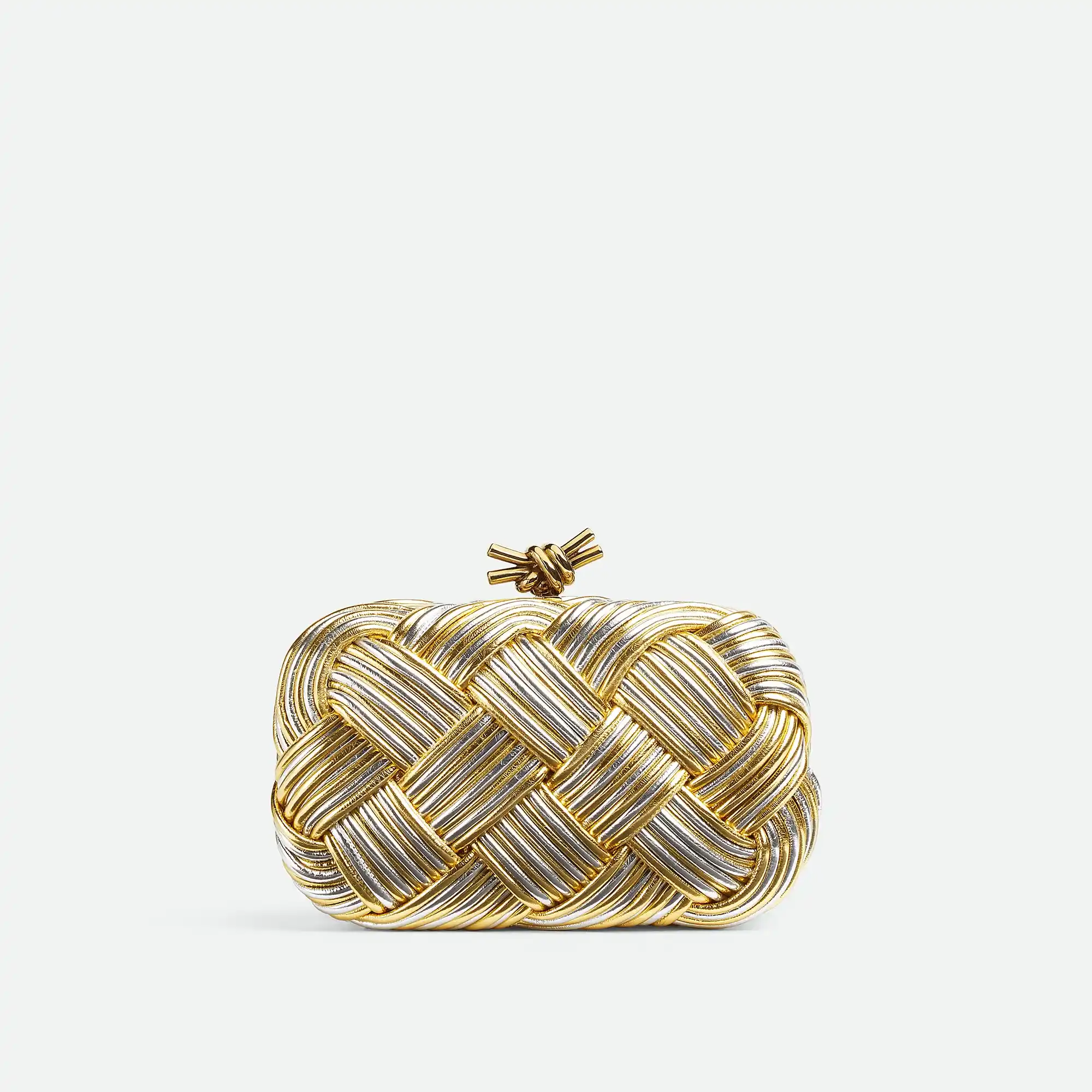 BOTTEGA VENETA replica bags eCom 804532V4Q318029 A