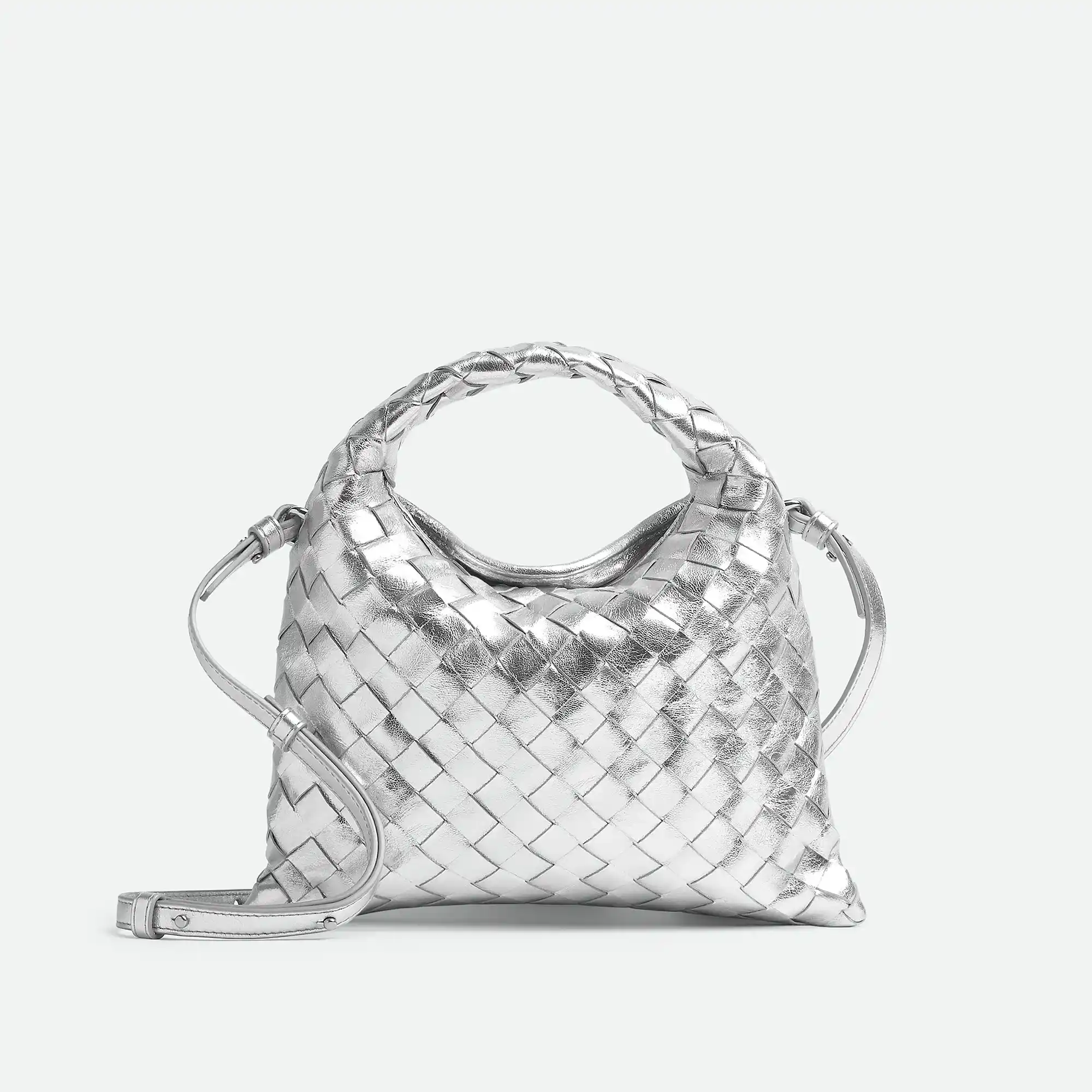 BOTTEGA VENETA replica bags eCom 804914V4P118101 A