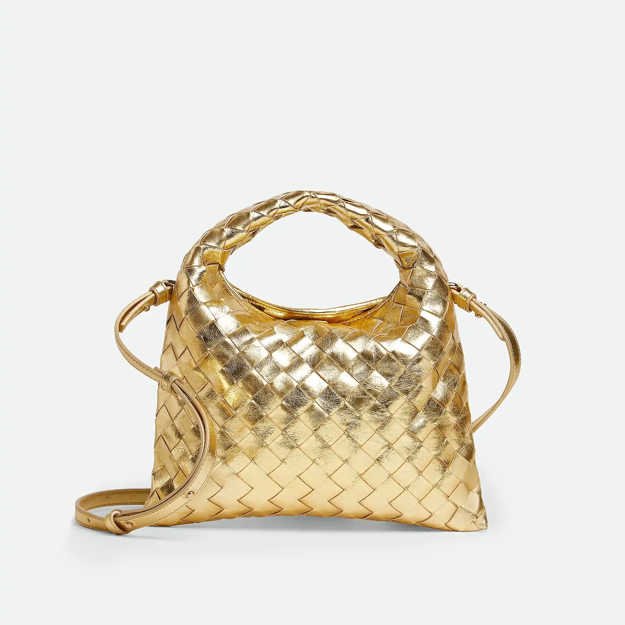 BOTTEGA VENETA replica bags eCom 804914V4P118922 A
