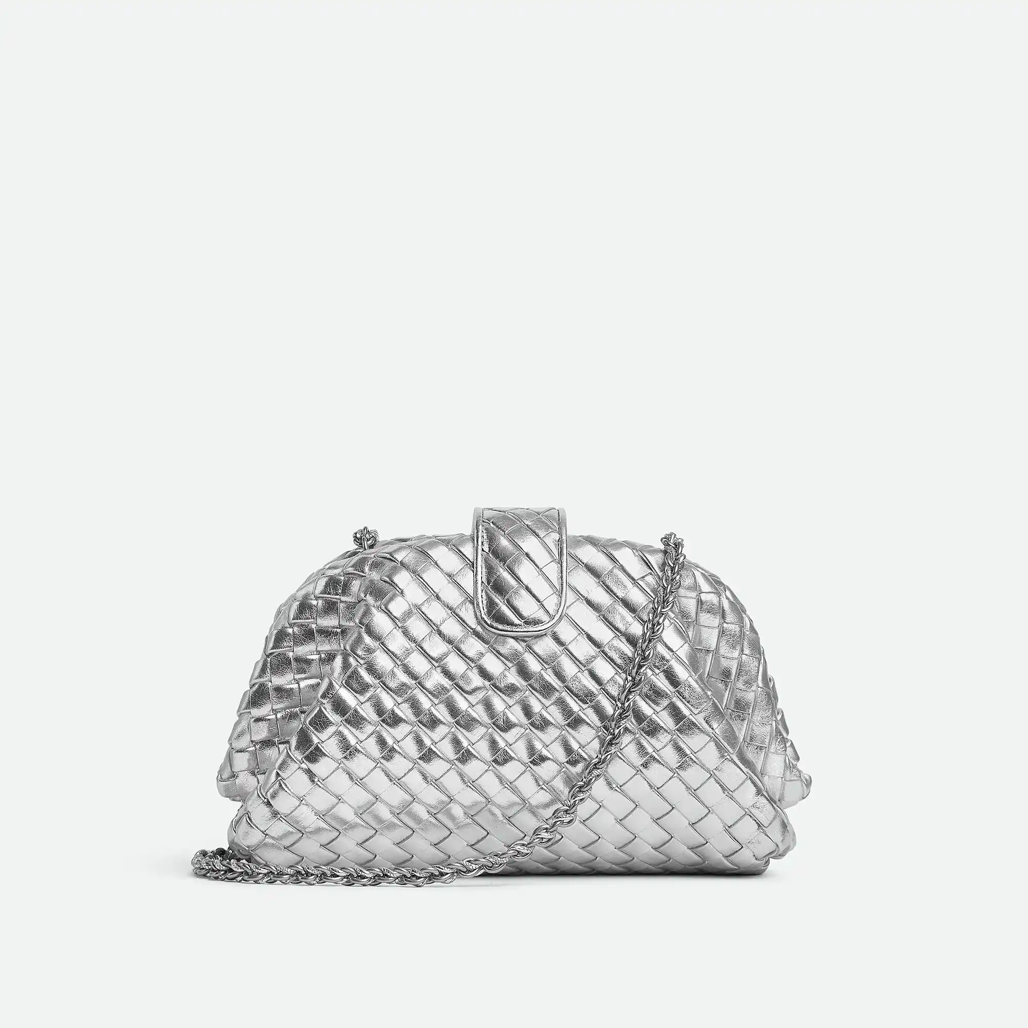BOTTEGA VENETA replica bags eCom 805018V4P418101 A