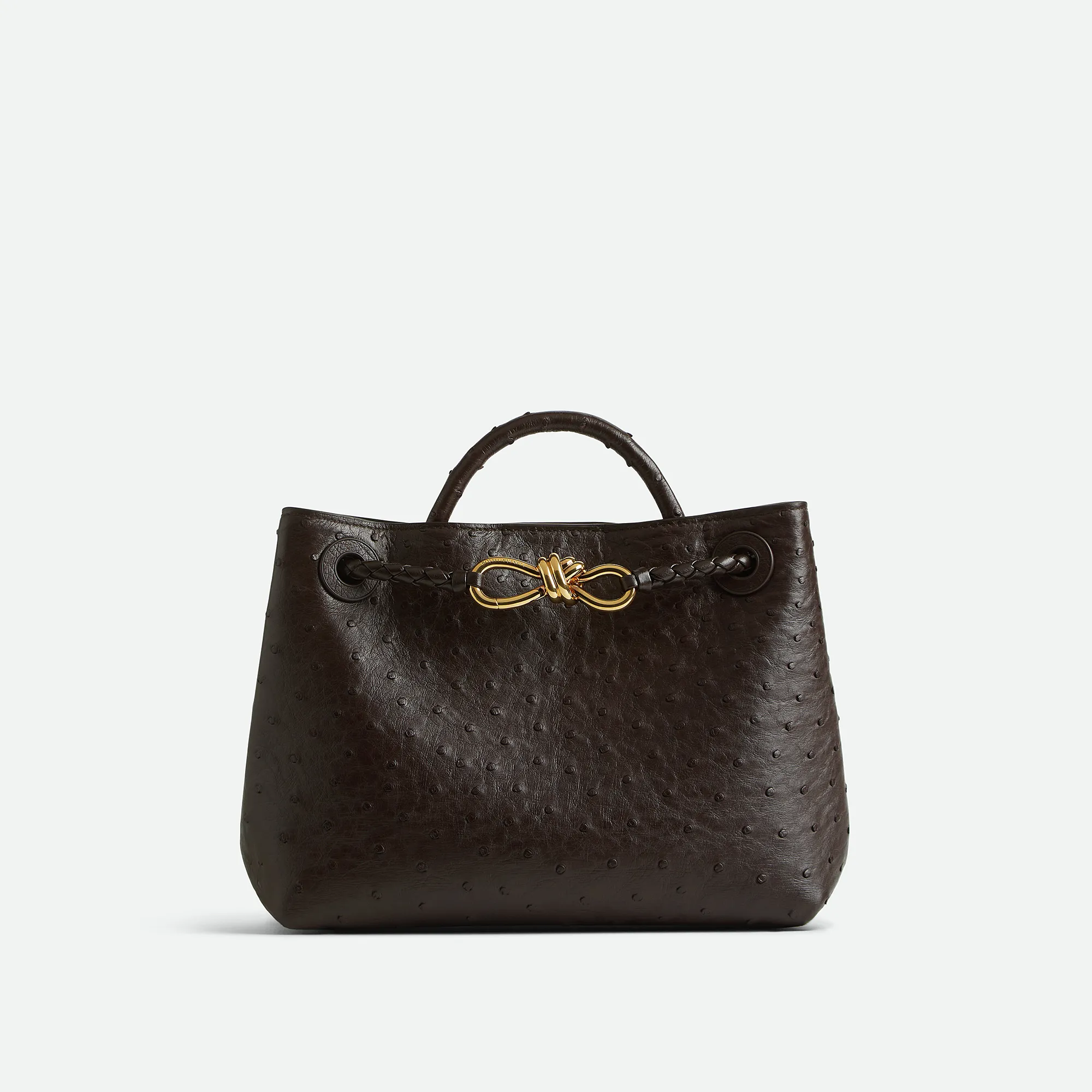 BOTTEGA VENETA replica bags eCom 805231V3RQ22272 A