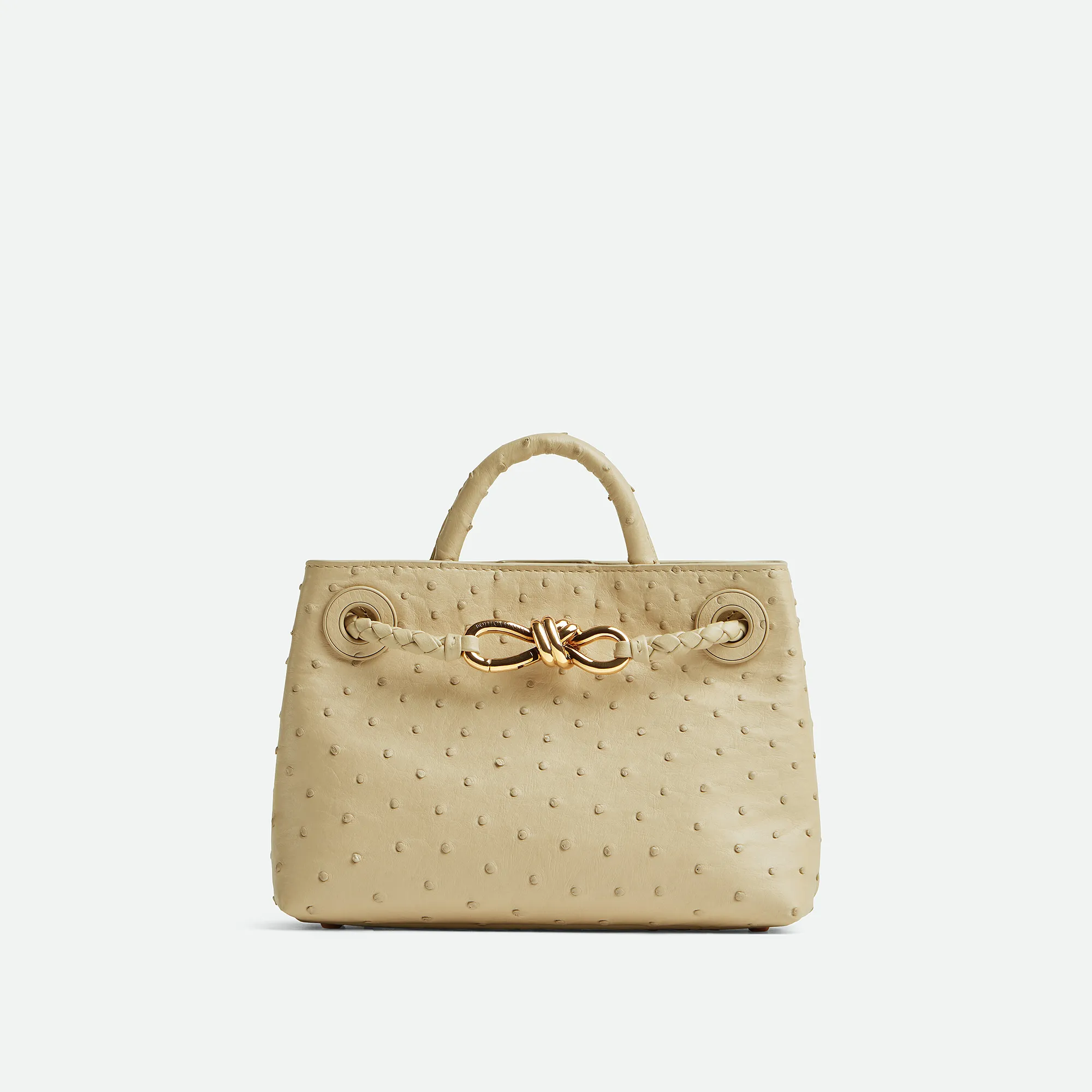 BOTTEGA VENETA replica bags eCom 805232V3RQ29313 A