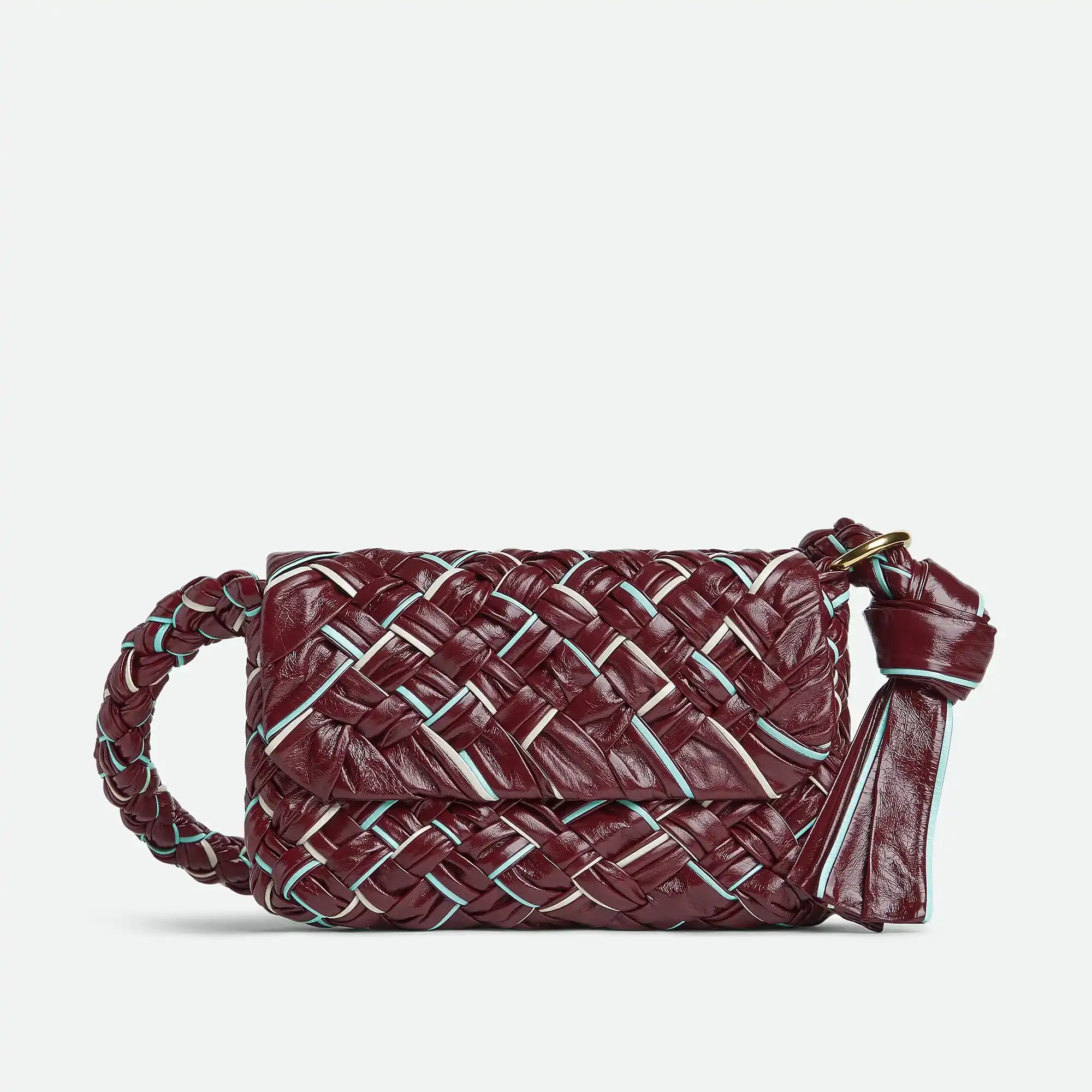 BOTTEGA VENETA replica bags eCom 805366V4QQ02253 A