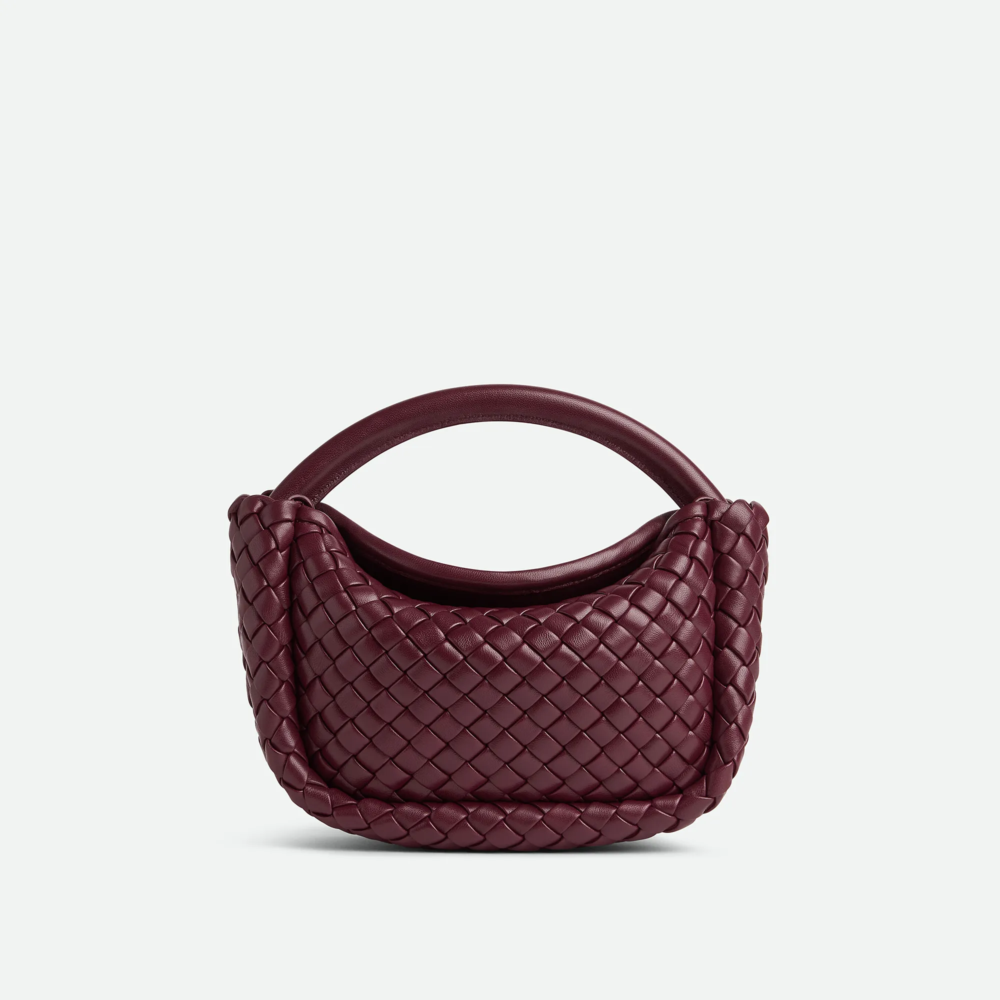 BOTTEGA VENETA replica bags eCom 805739V3RG12250 A