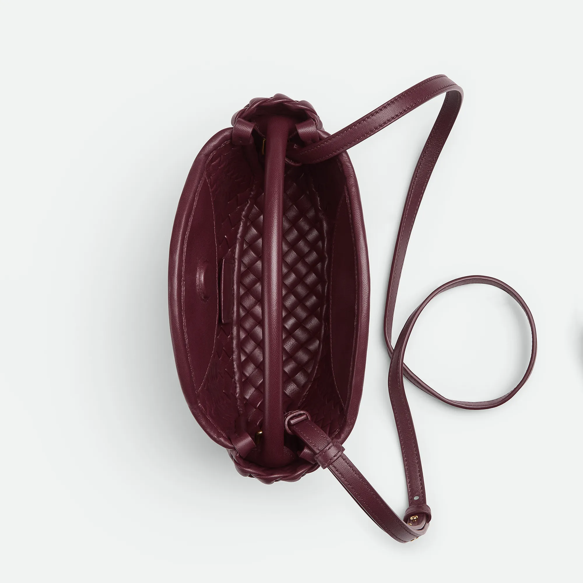 BOTTEGA VENETA replica bags eCom 805739V3RG12250 C