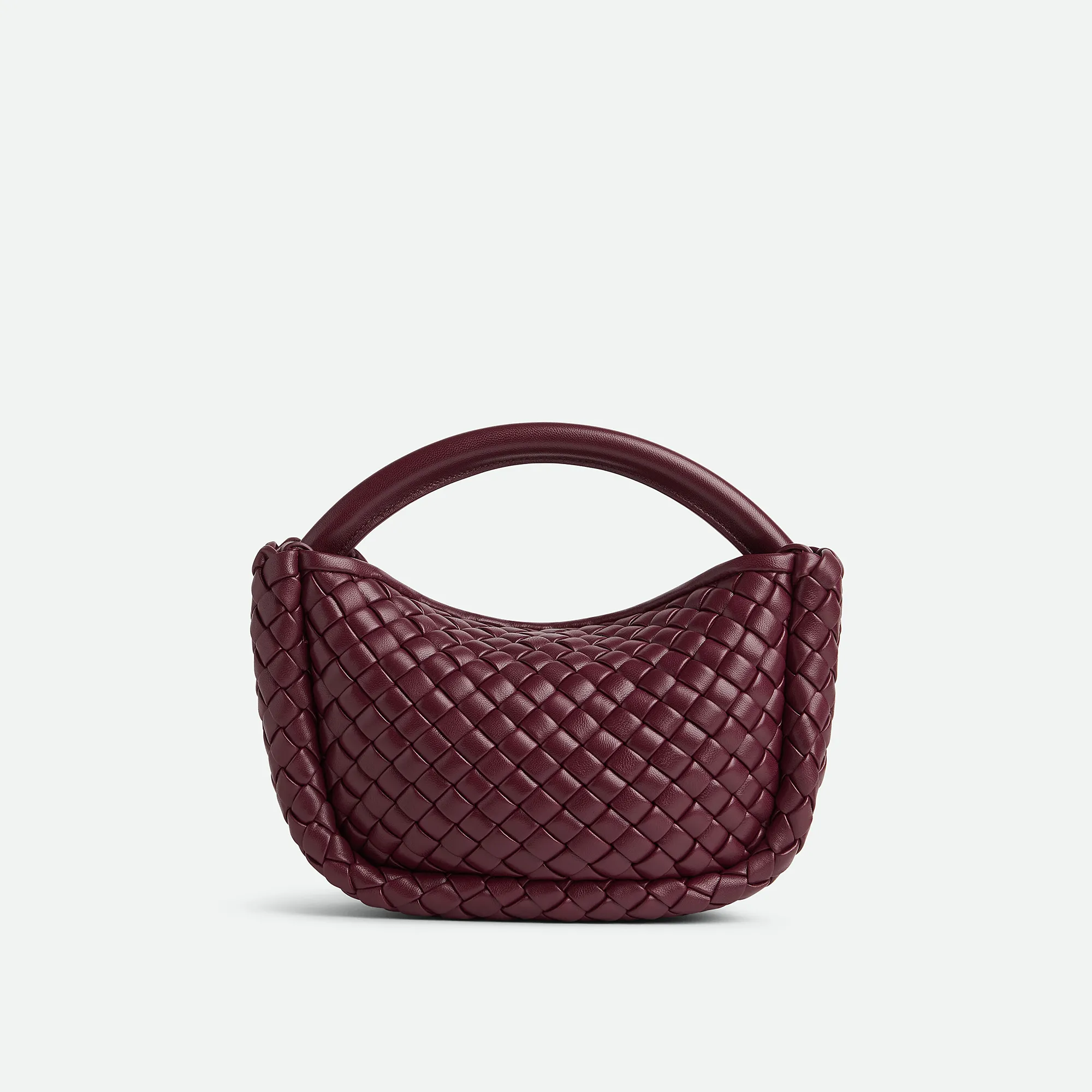 BOTTEGA VENETA replica bags eCom 805739V3RG12250 E
