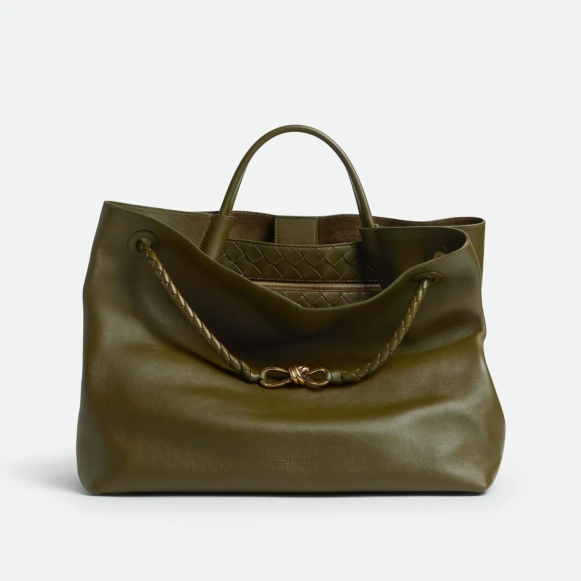 BOTTEGA VENETA replica bags eCom 806010V4O923356 A