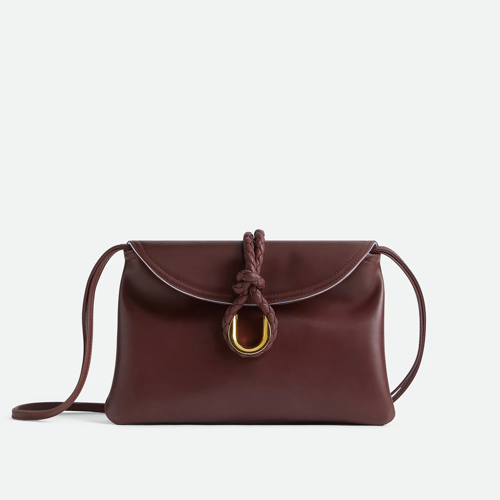 BOTTEGA VENETA replica bags eCom 806030V4SJ22102 A