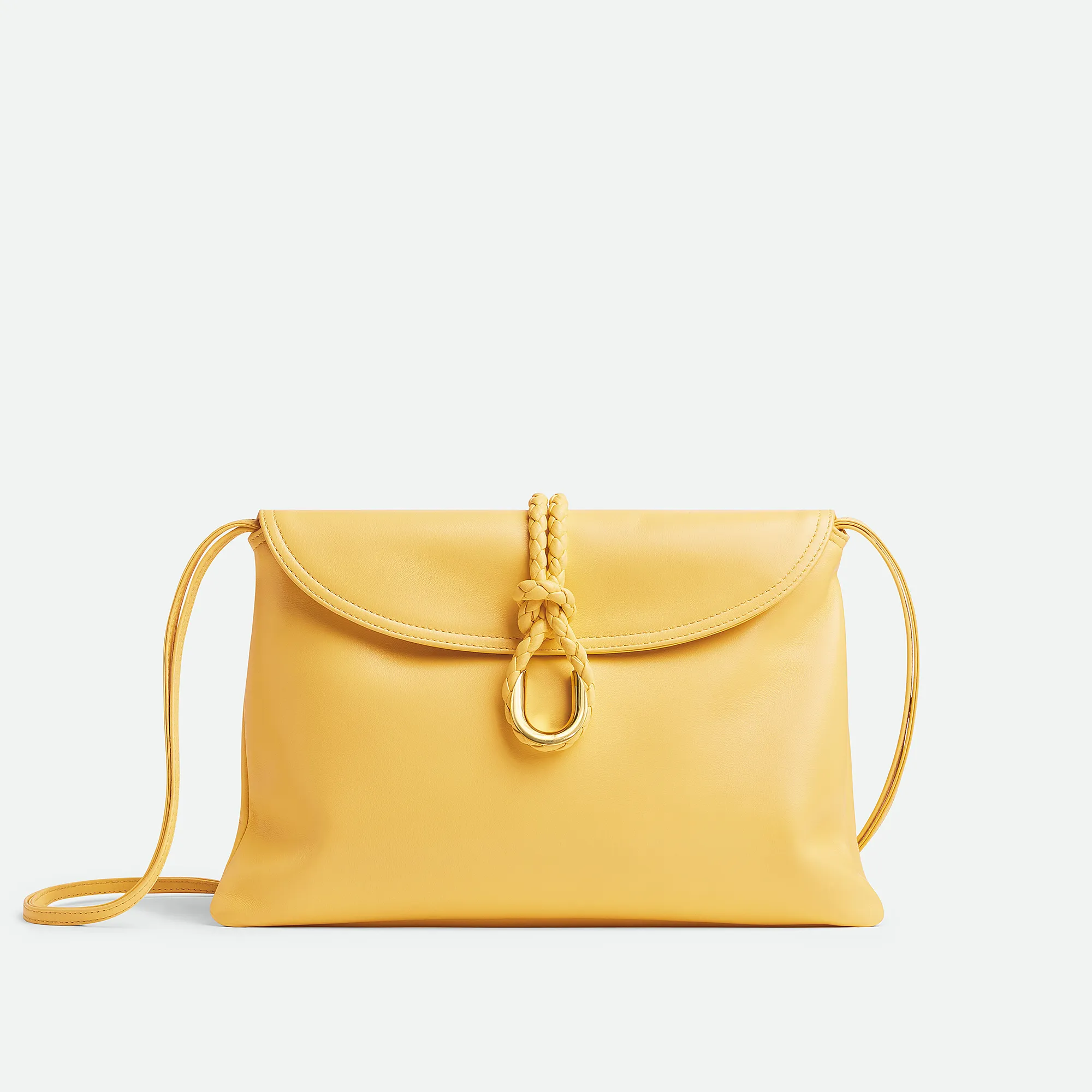 BOTTEGA VENETA replica bags eCom 806034V4SJ17143 A