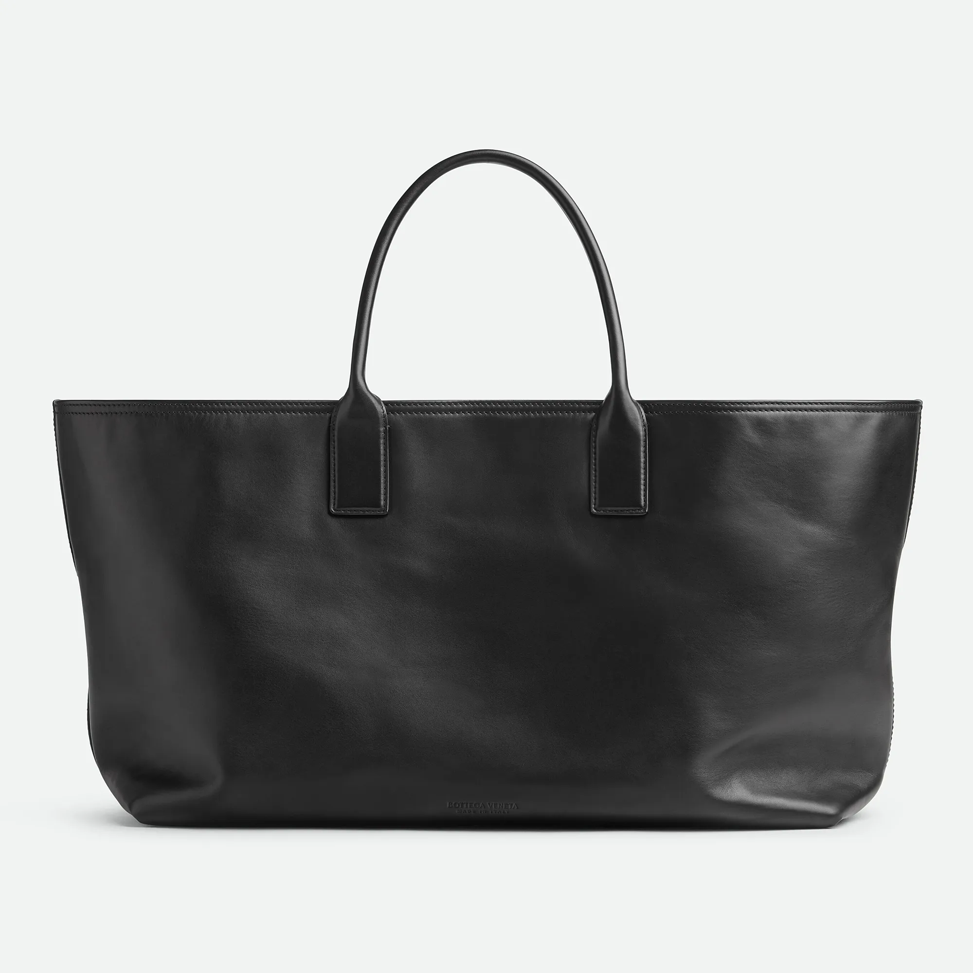 BOTTEGA VENETA replica bags eCom 806279V4RU01019 A