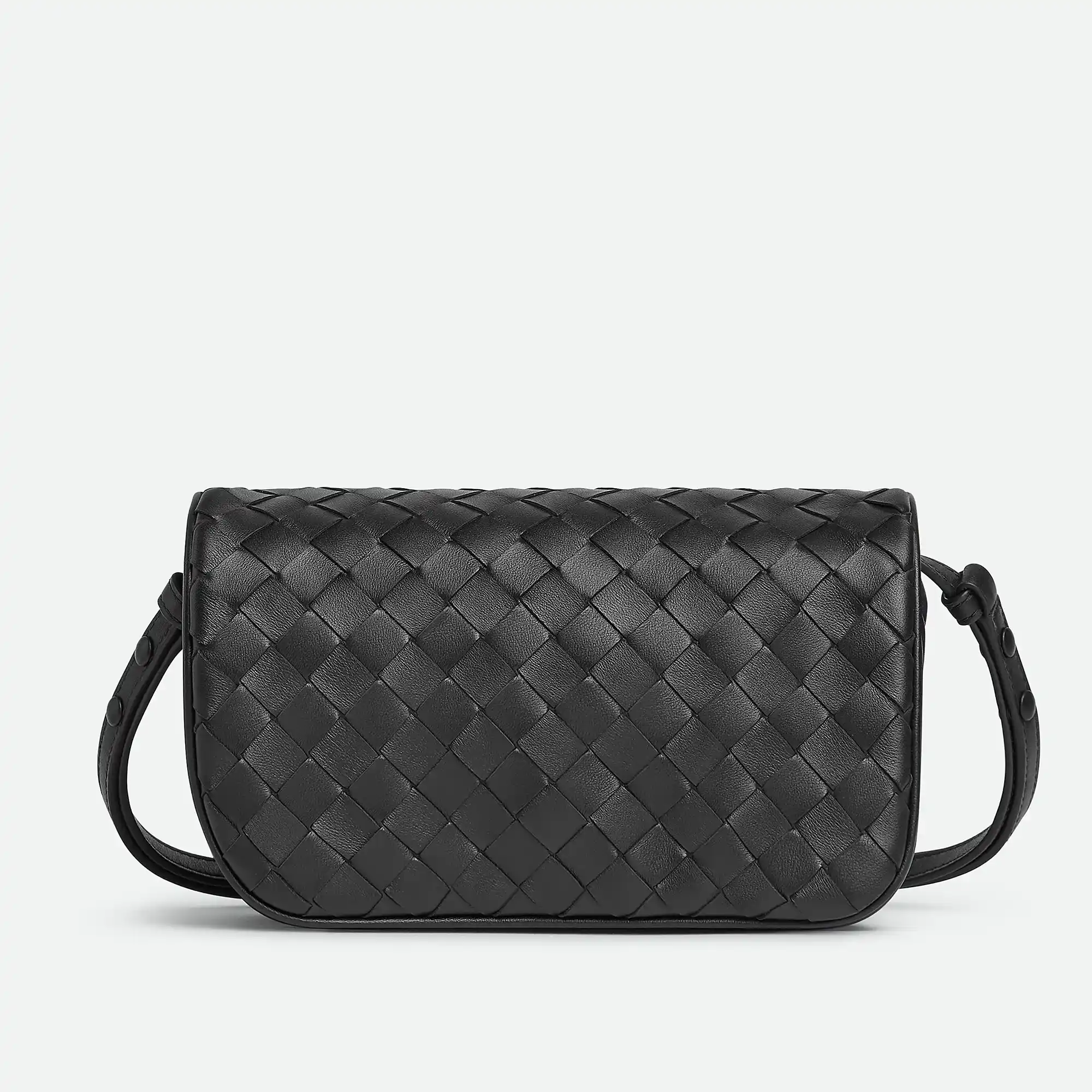 BOTTEGA VENETA replica bags eCom 806998V4W321119 A